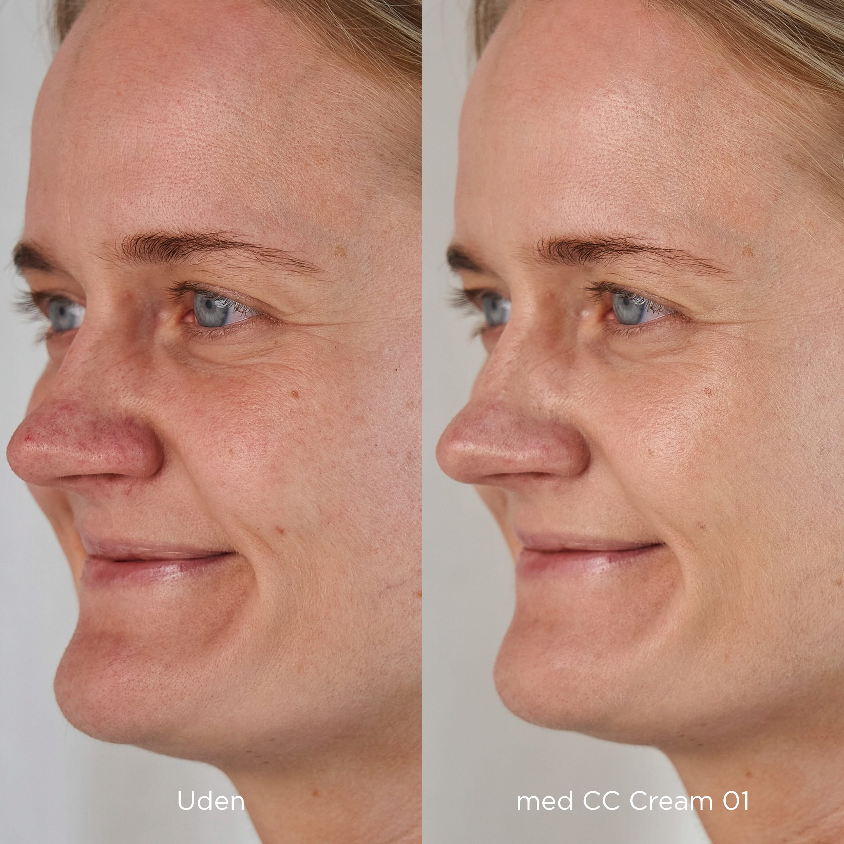 CC Cream 01