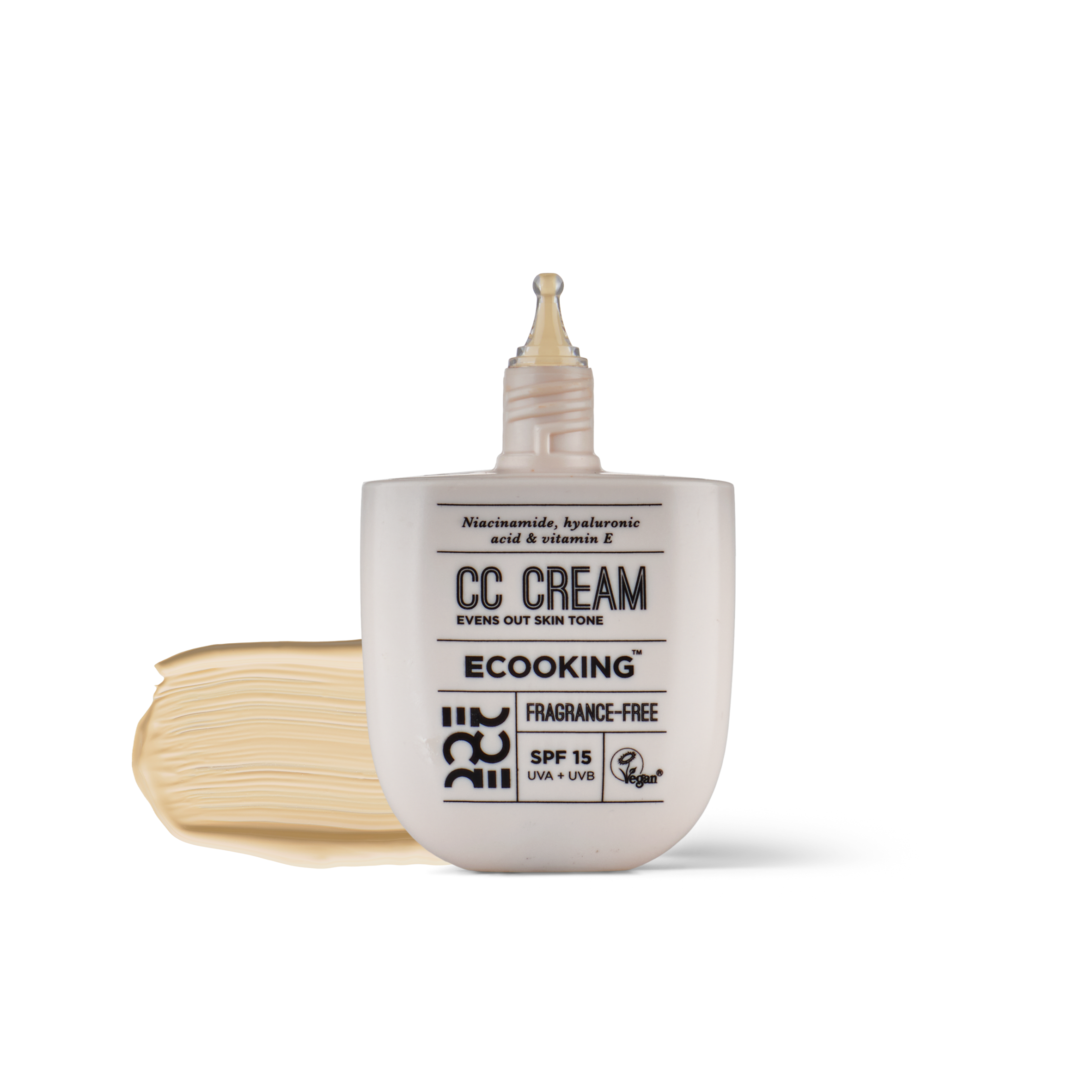 CC Cream 02