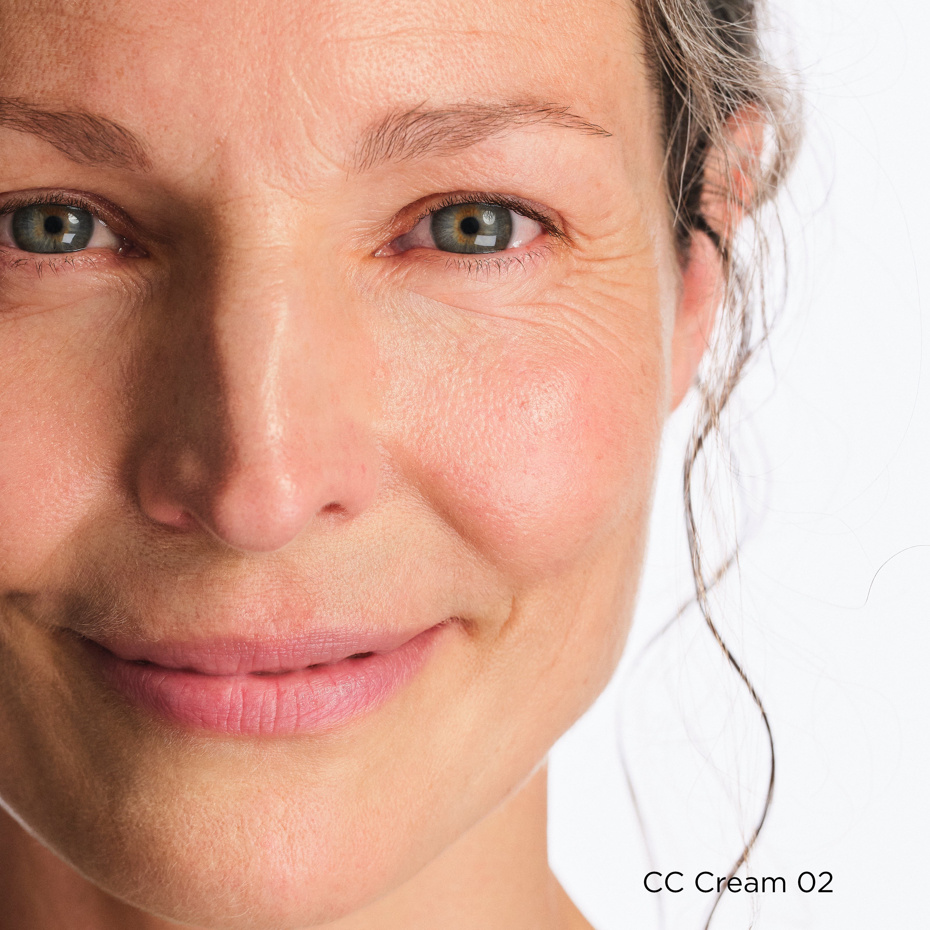 CC Cream 02