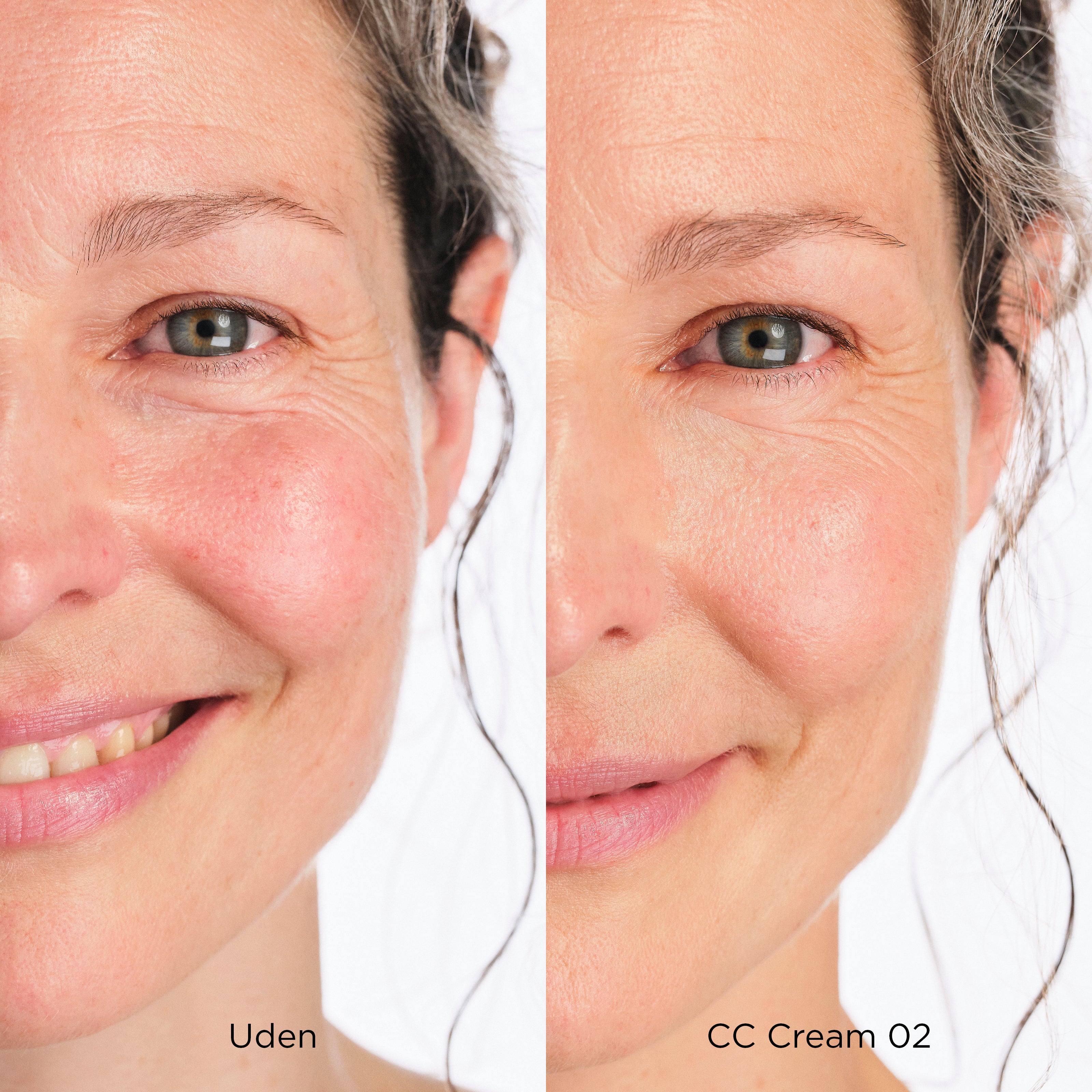 CC Cream 02