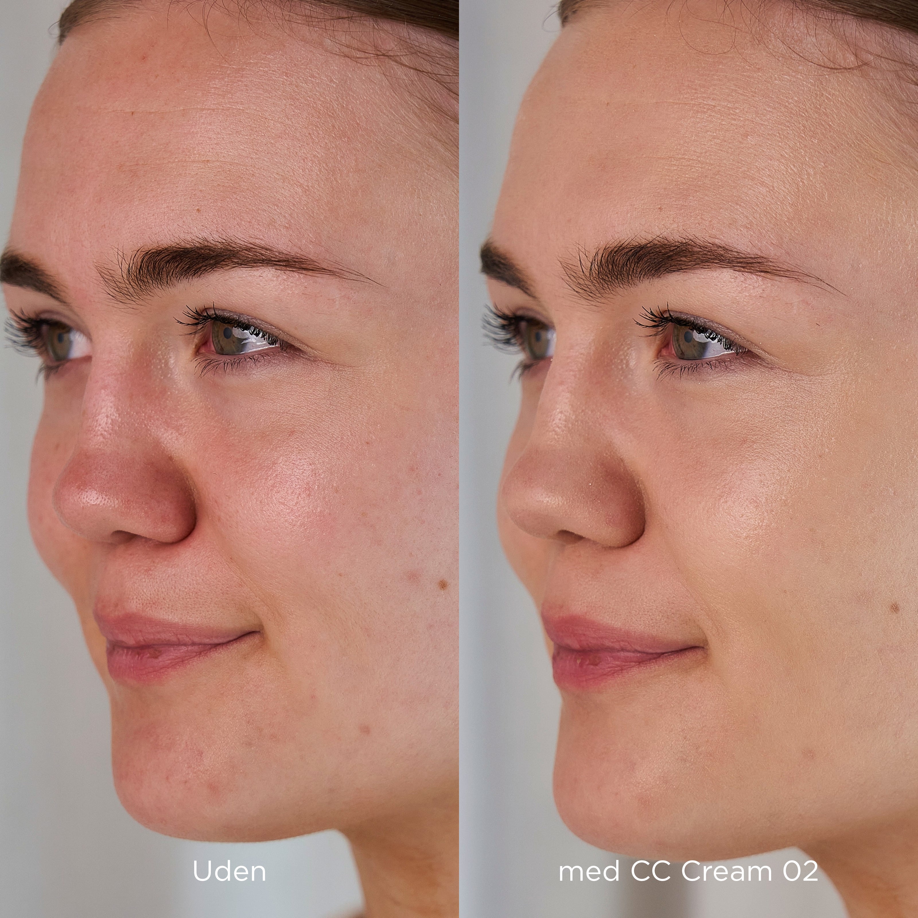 CC Cream 02