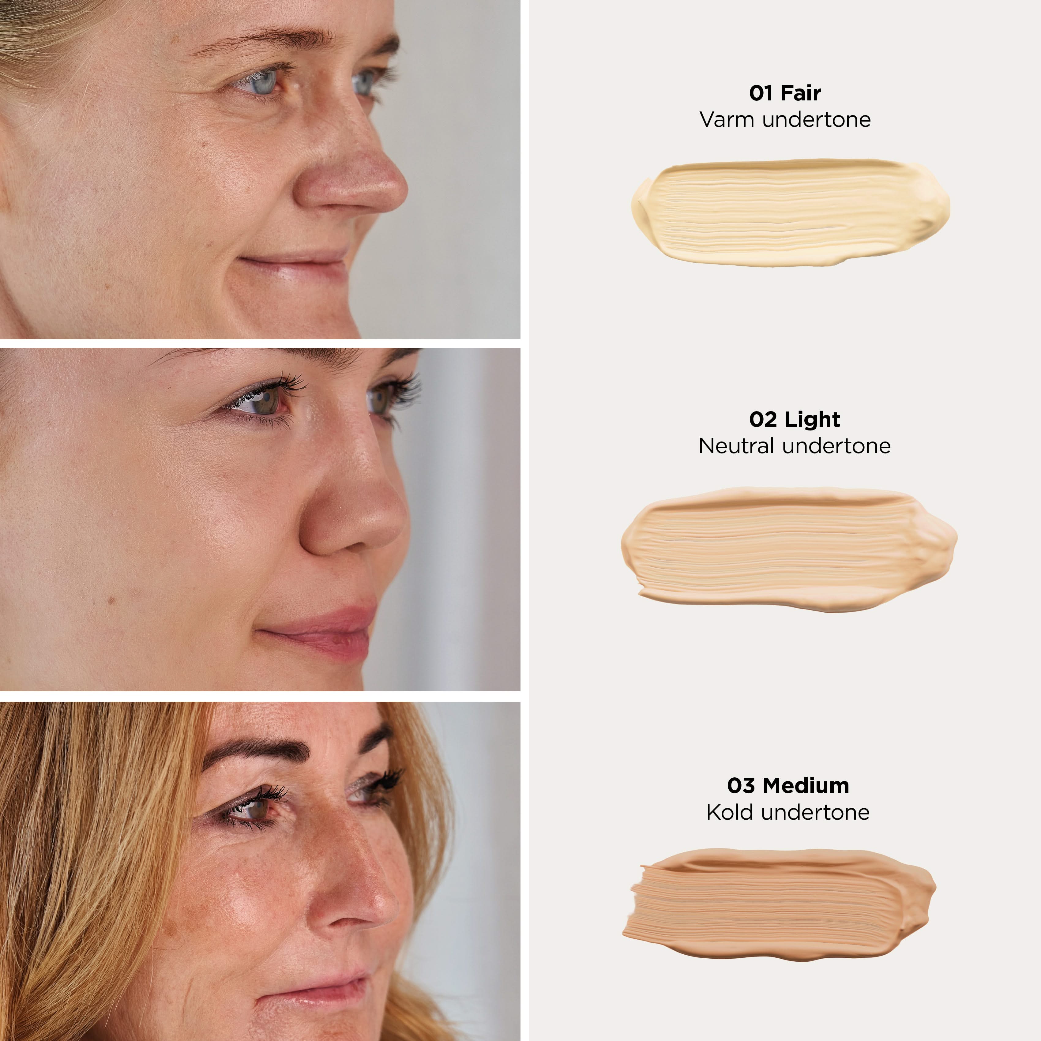 CC Cream 01