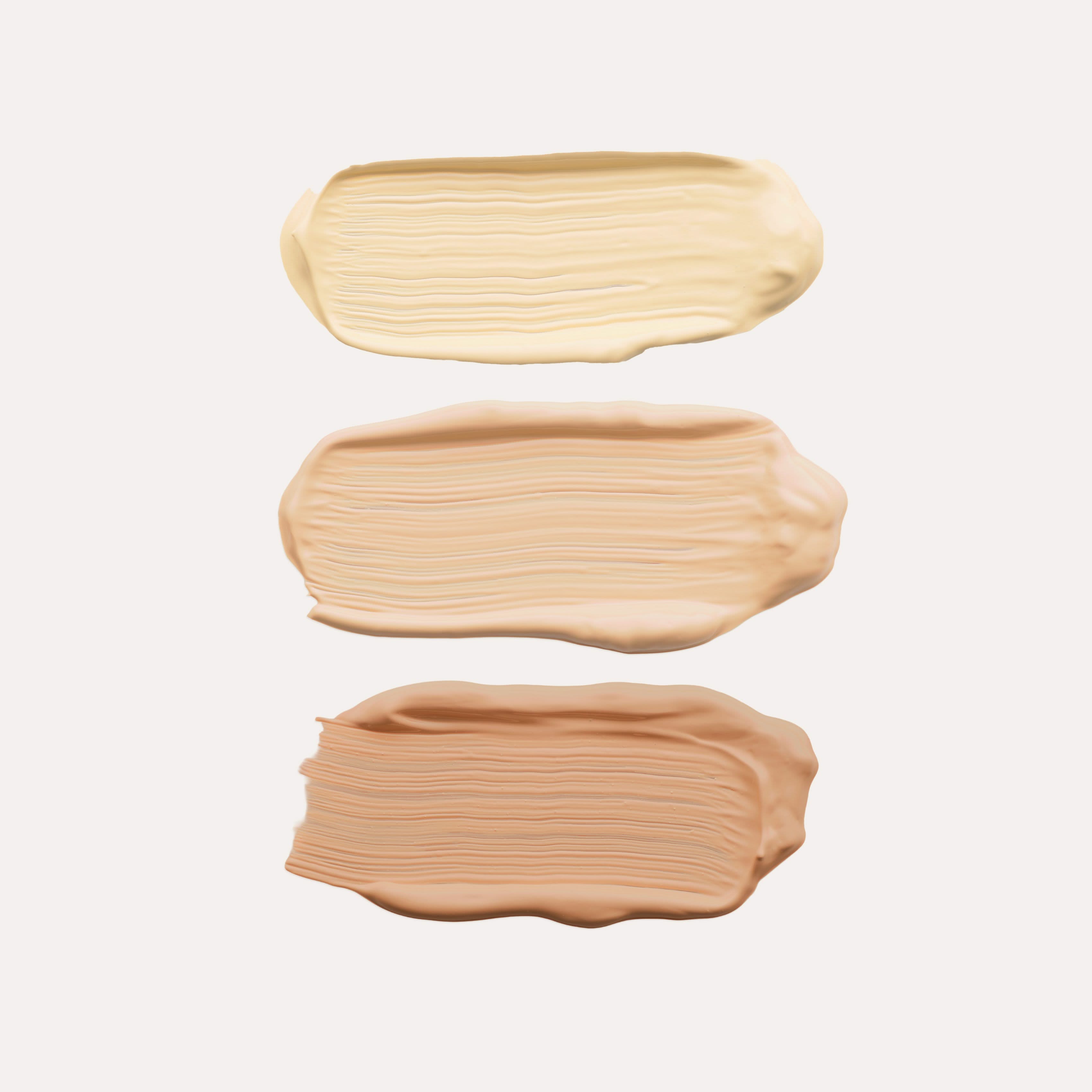 CC Cream 01