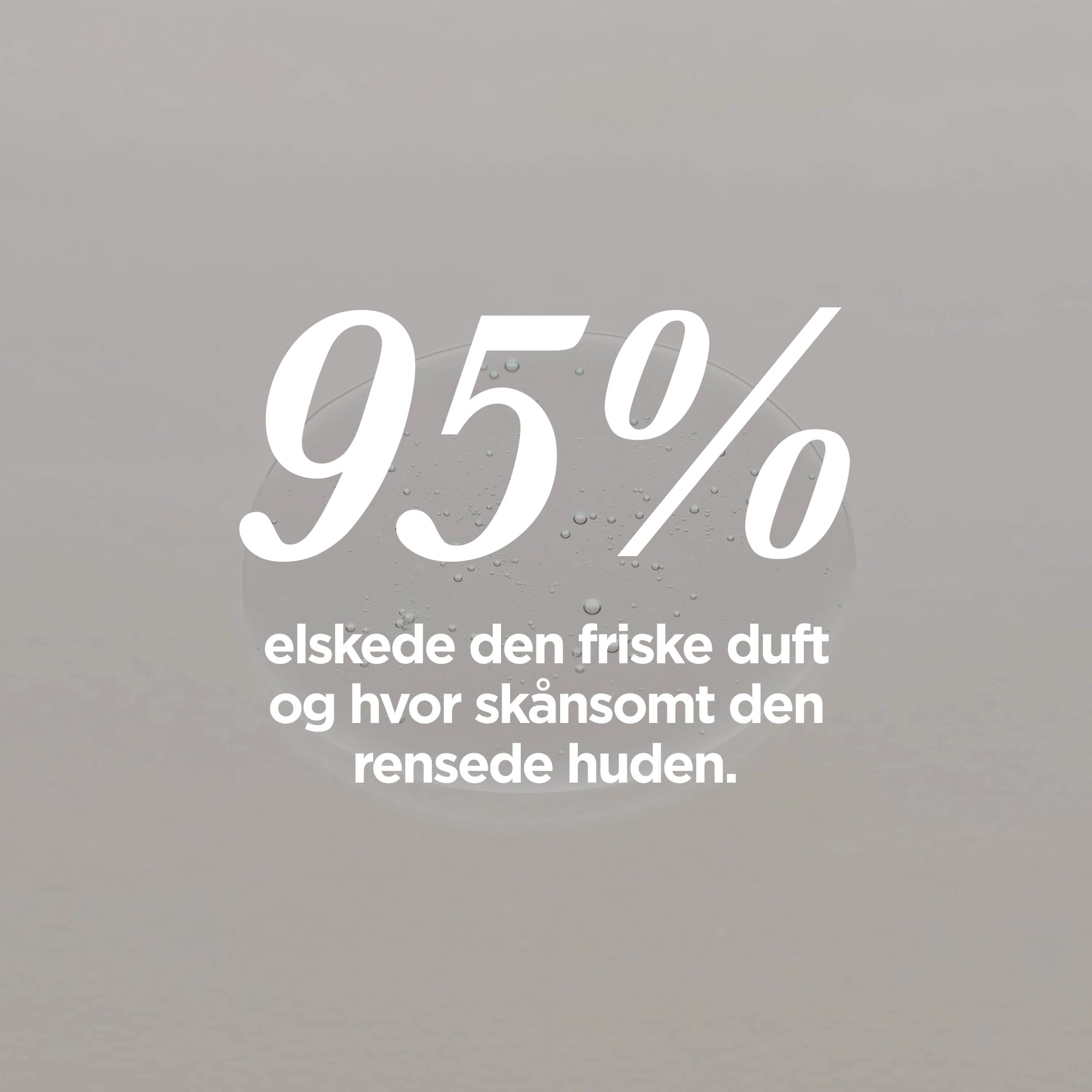 Håndsæbe 03