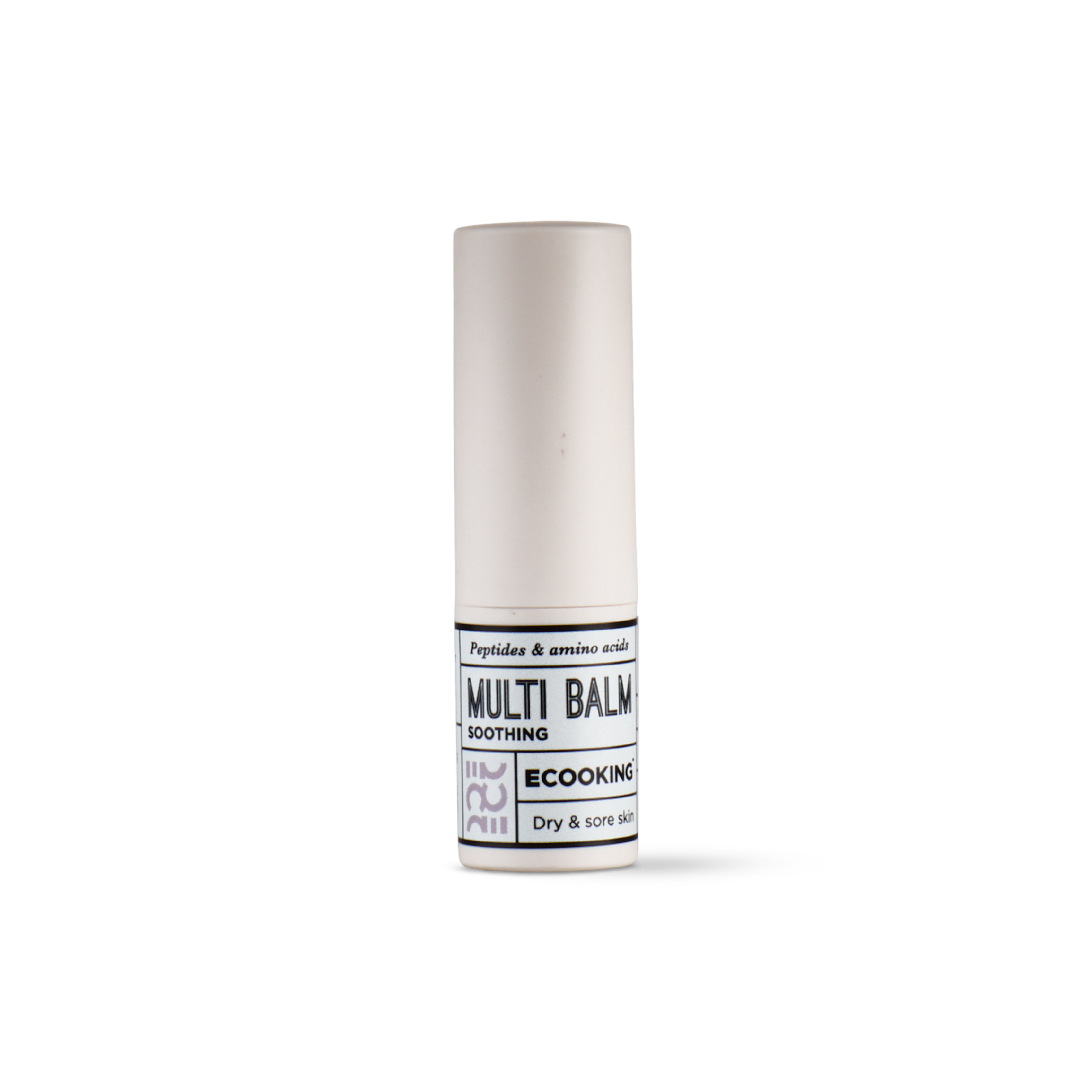 Multi Balm Stick 4 g