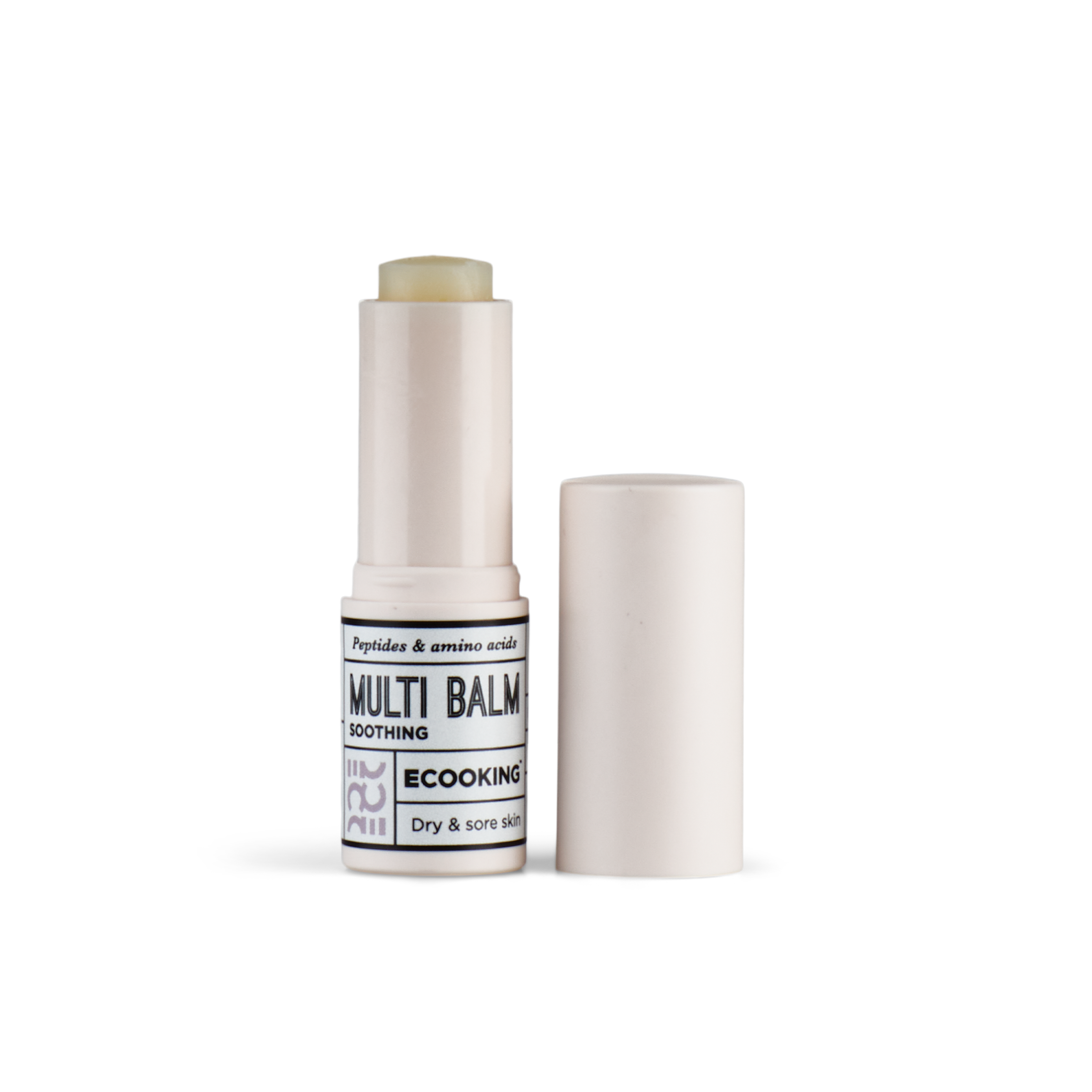 Multi Balm Stick 4 g
