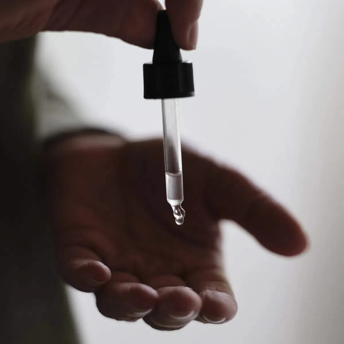 Pigment Serum fra ECOOKING mod hyperpigmentering