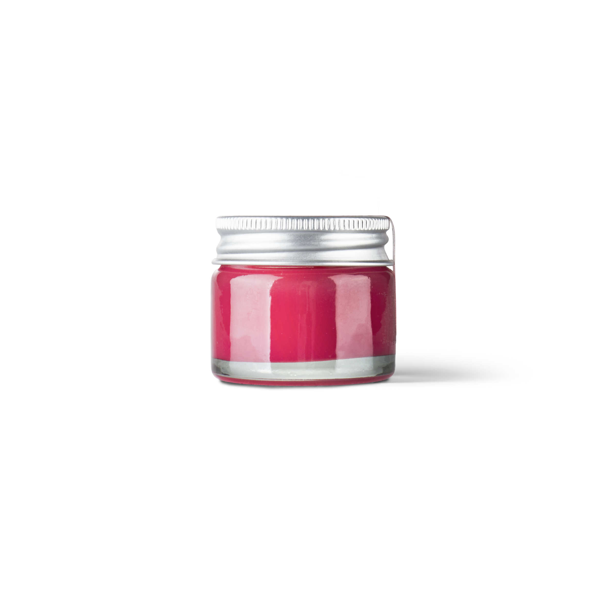 Skin Balance Jordbærbombe 15 ml