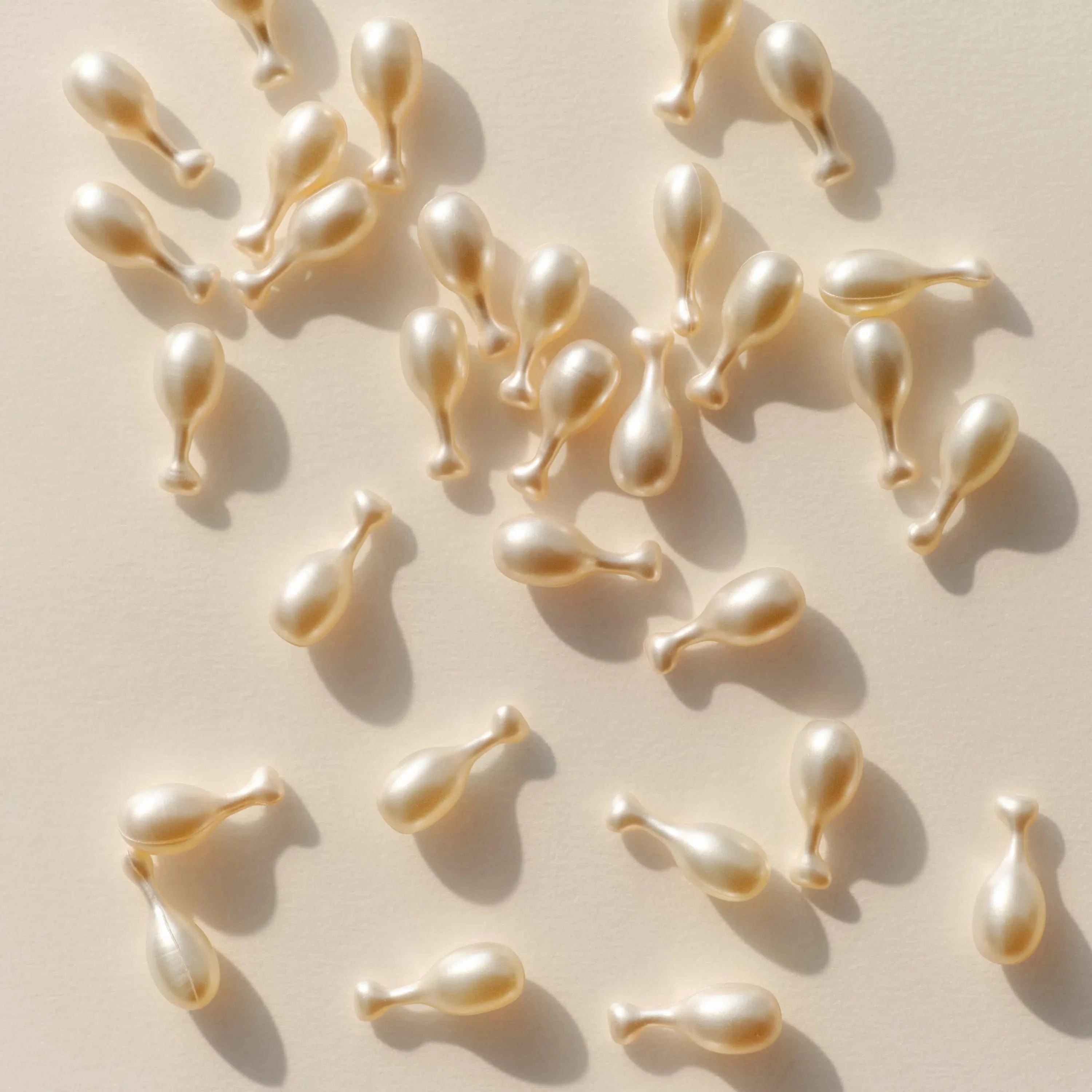 A-vitamin Serum 0,15% 15 stk.