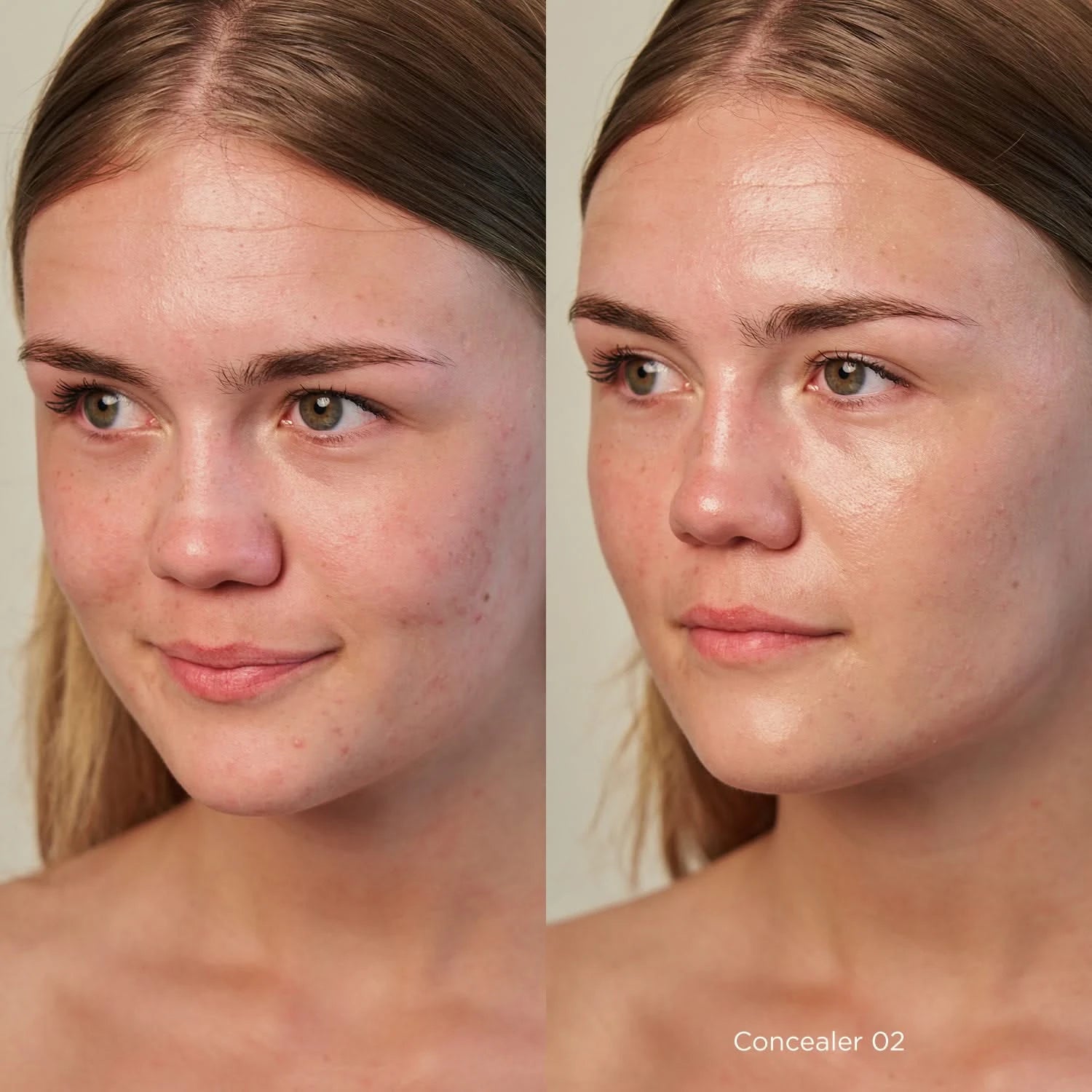 Concealer 02