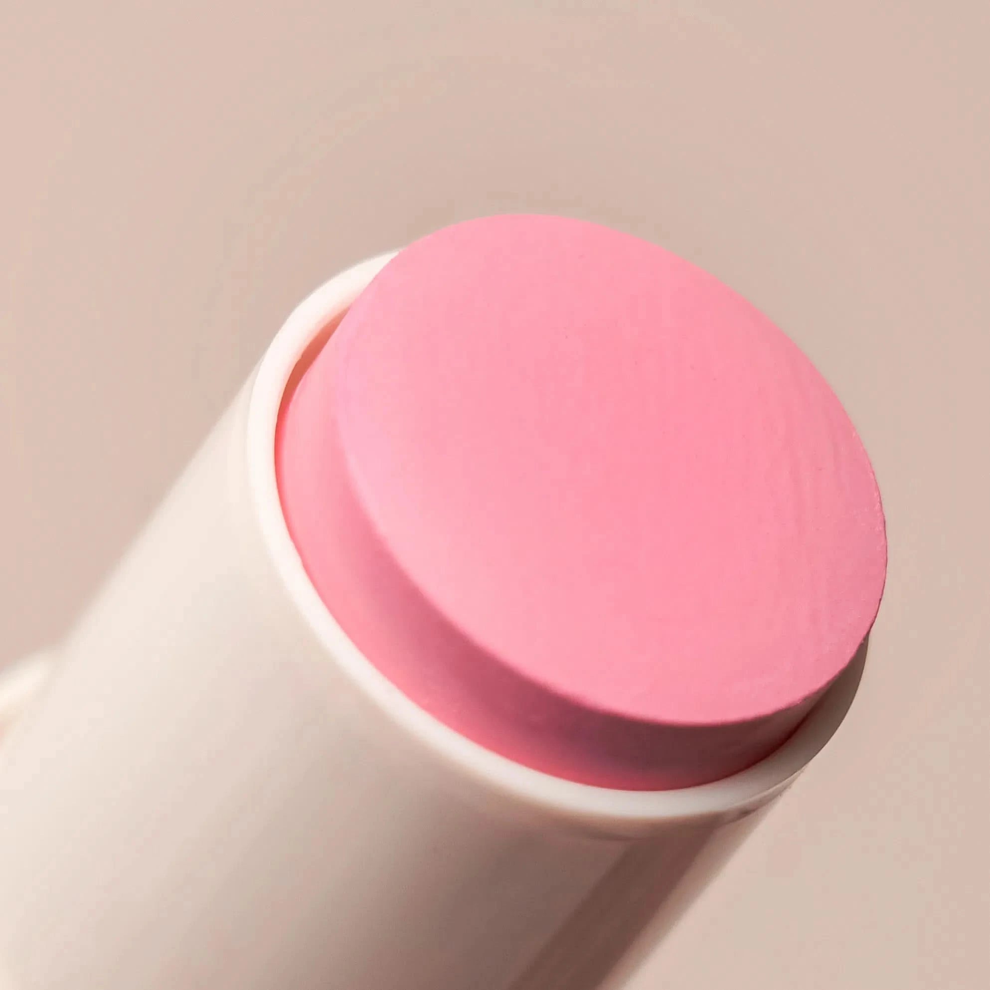 Blush 05