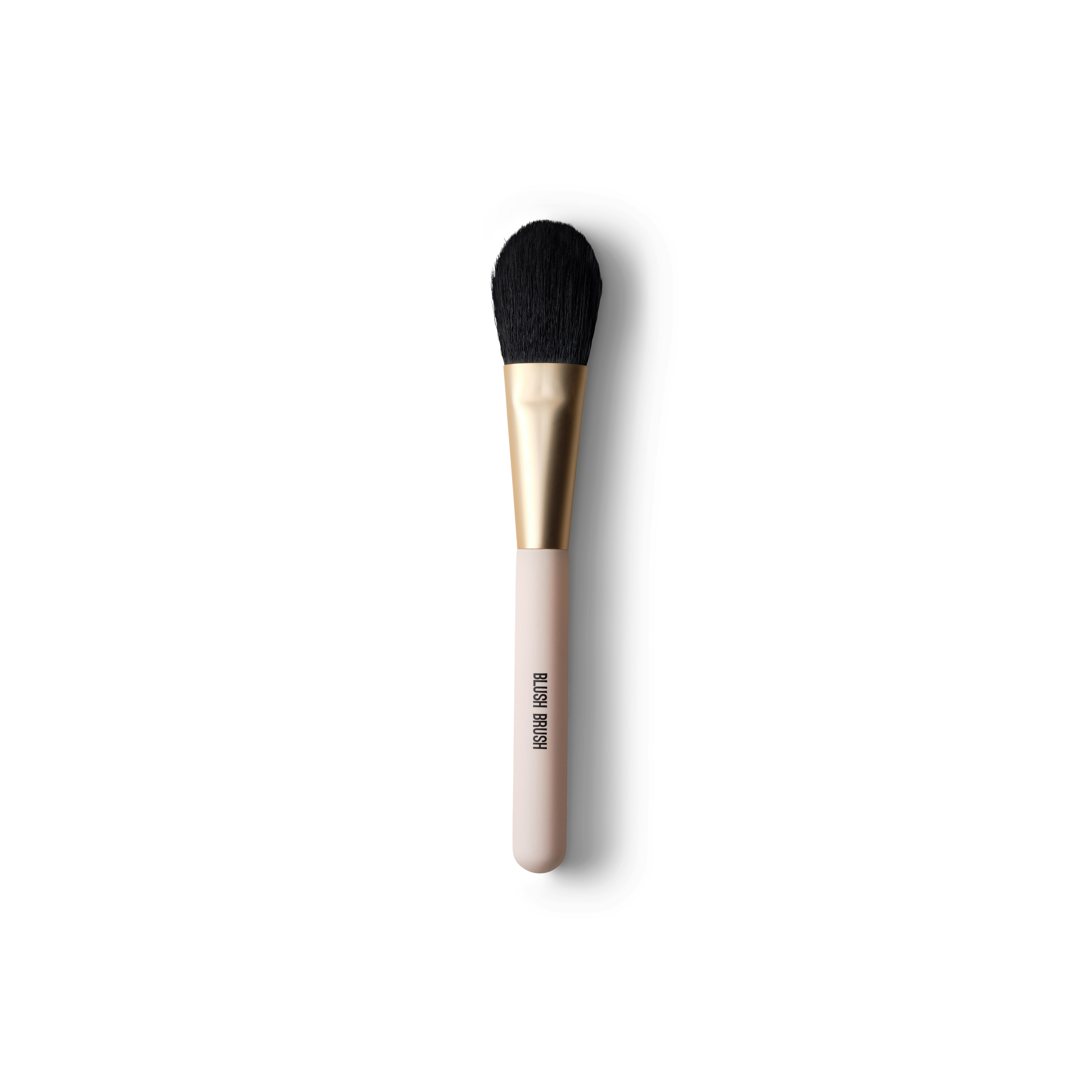 Blush Brush