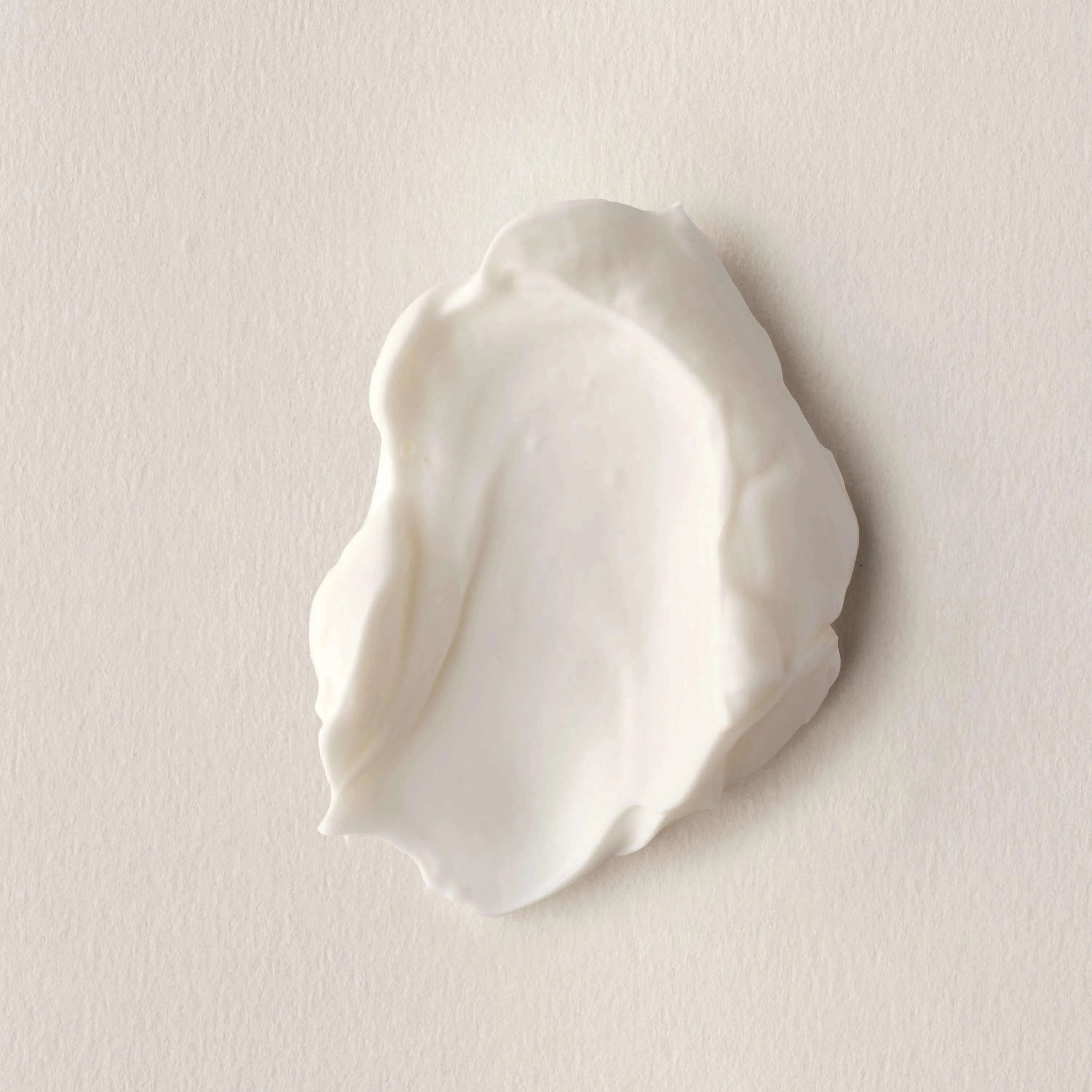 Dagcreme fra Ecooking