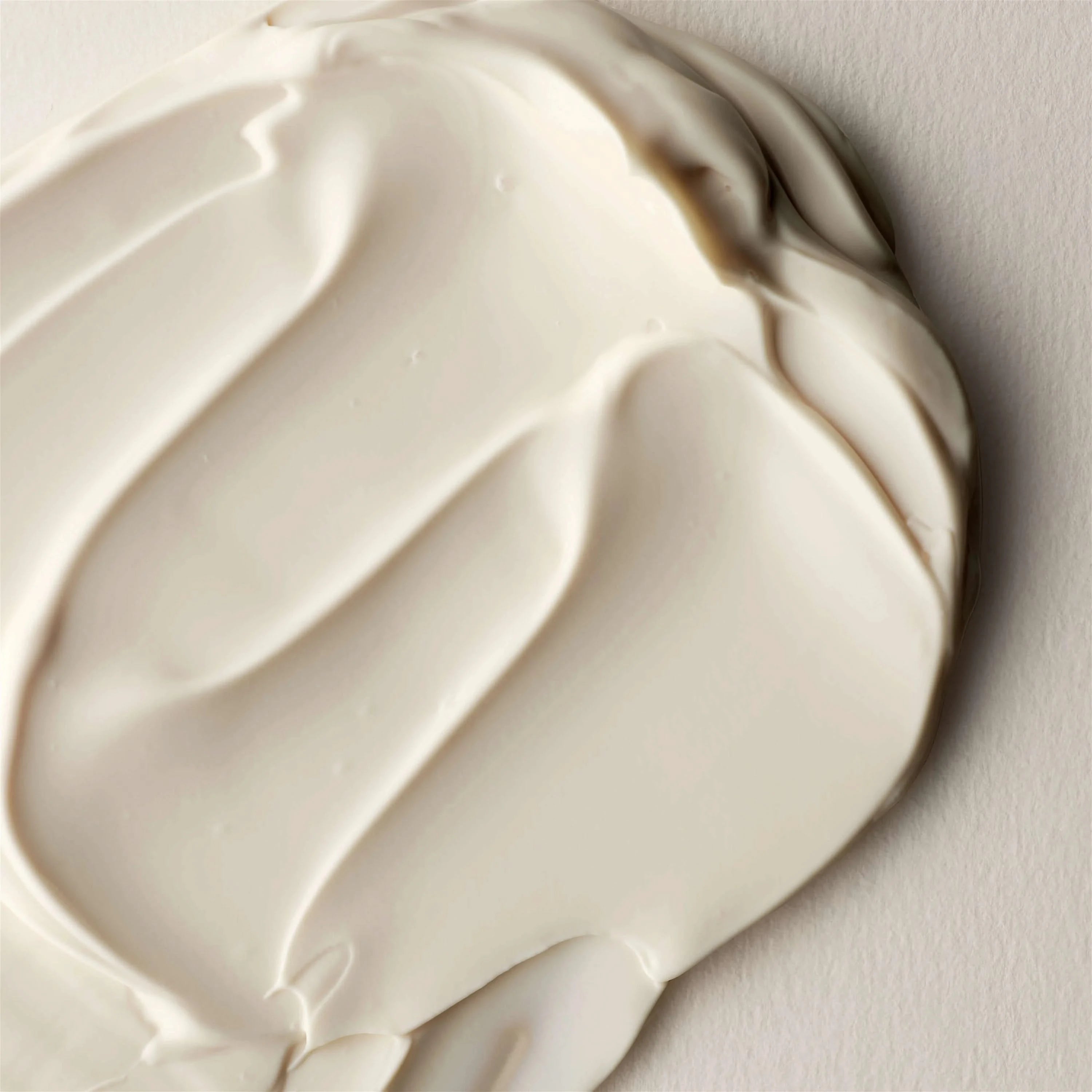 Dagcreme Parfumefri SPF 20