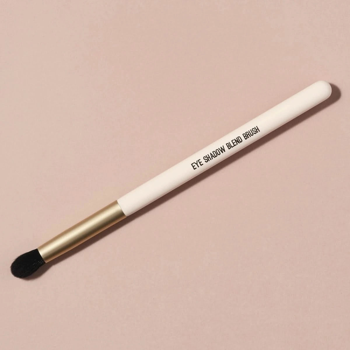 Eyeshadow Blend Brush