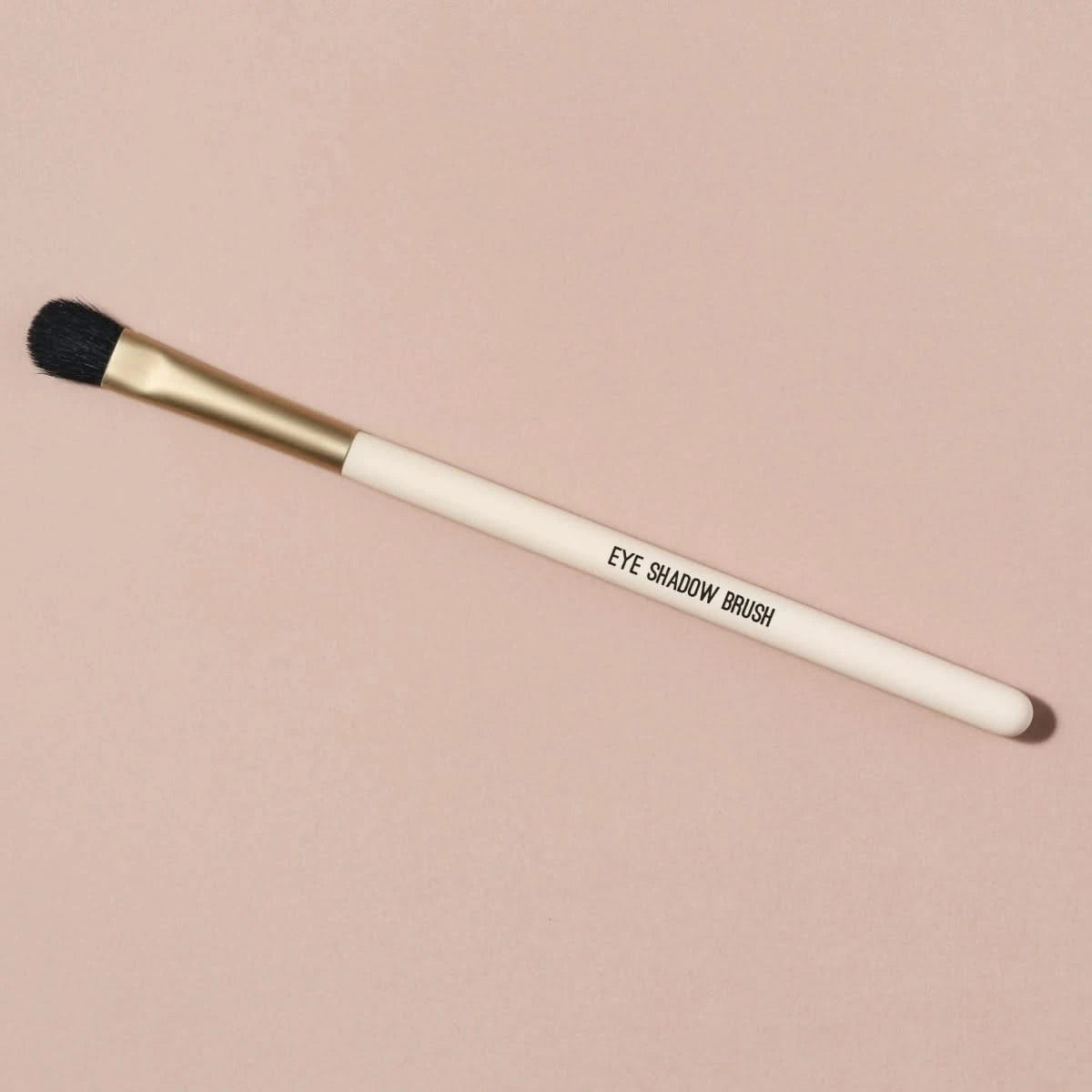 Eyeshadow Brush