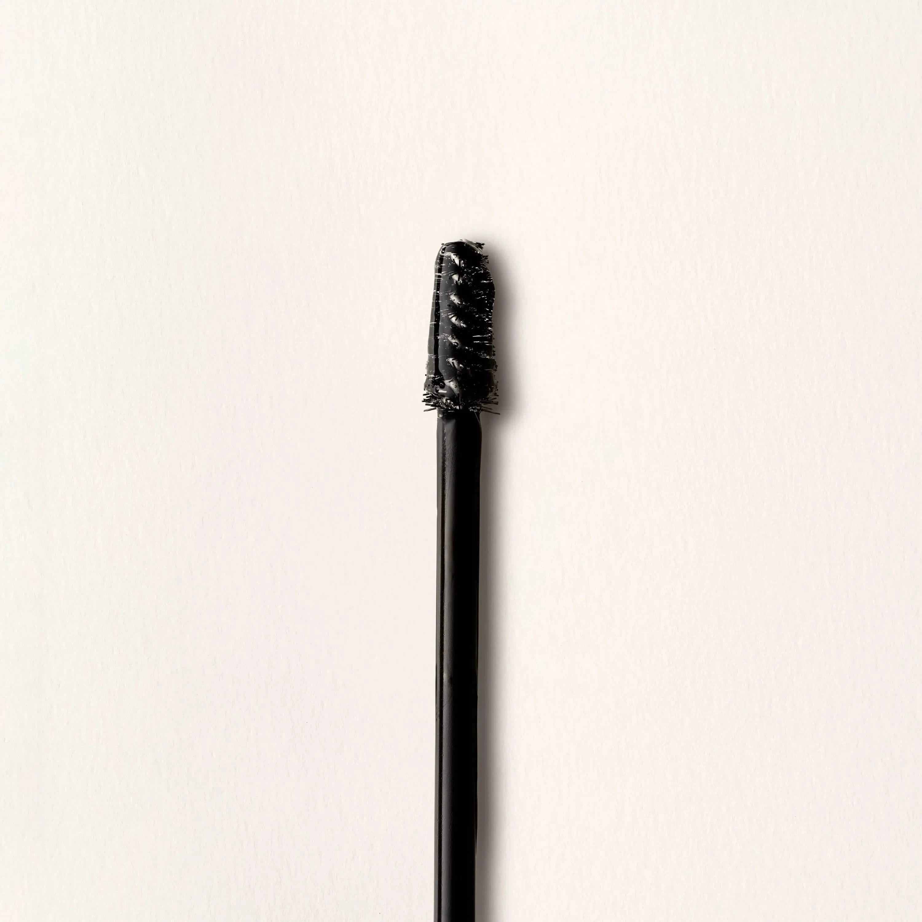Eyebrow Gel 00