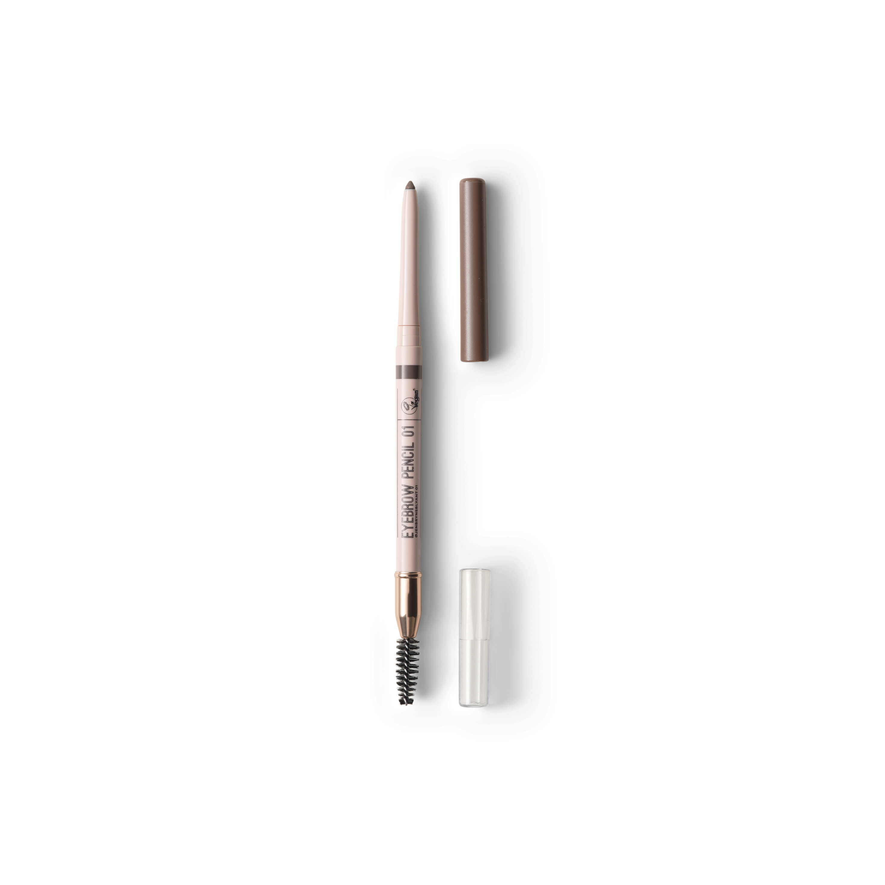 Eyebrow Pencil 01