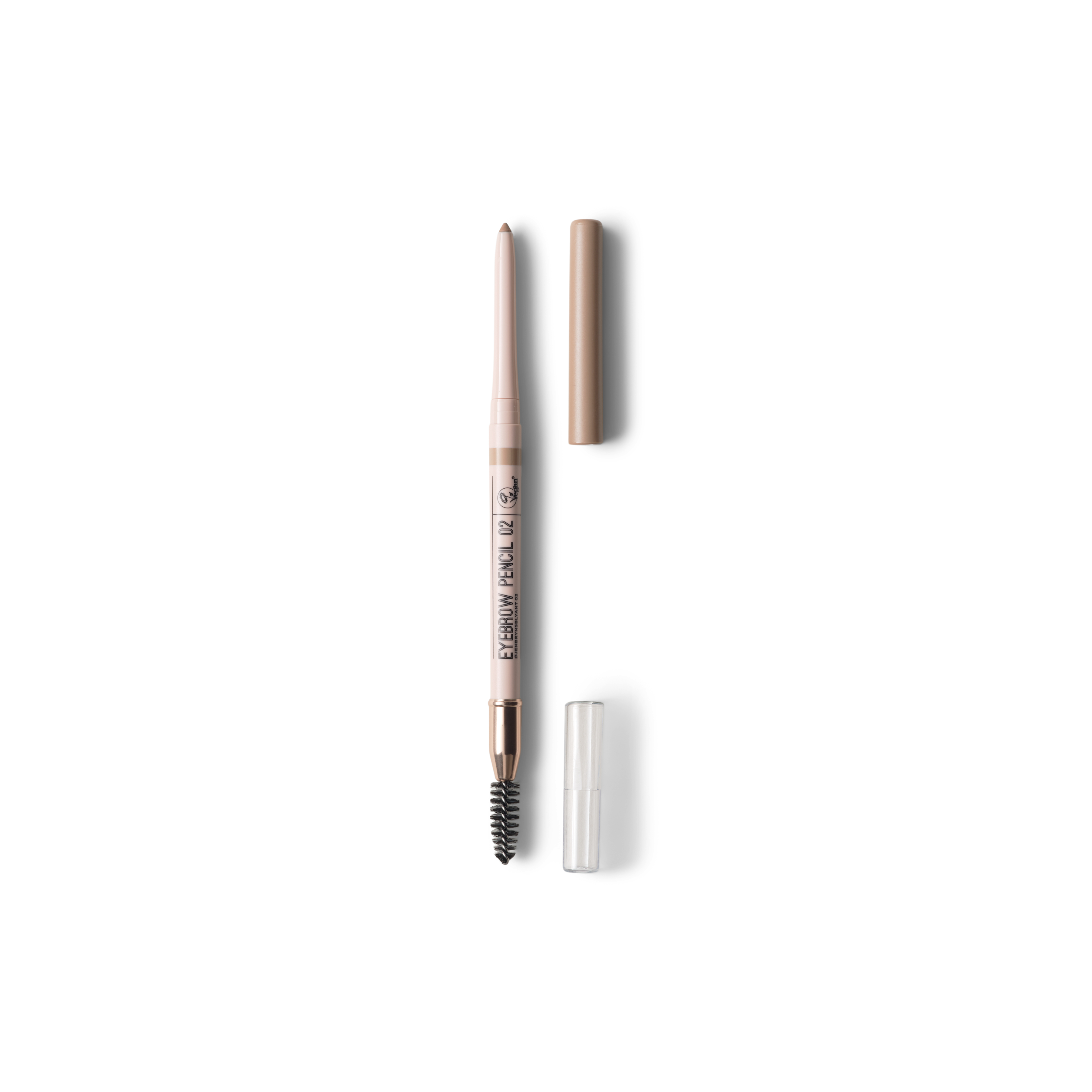 Eyebrow Pencil 02