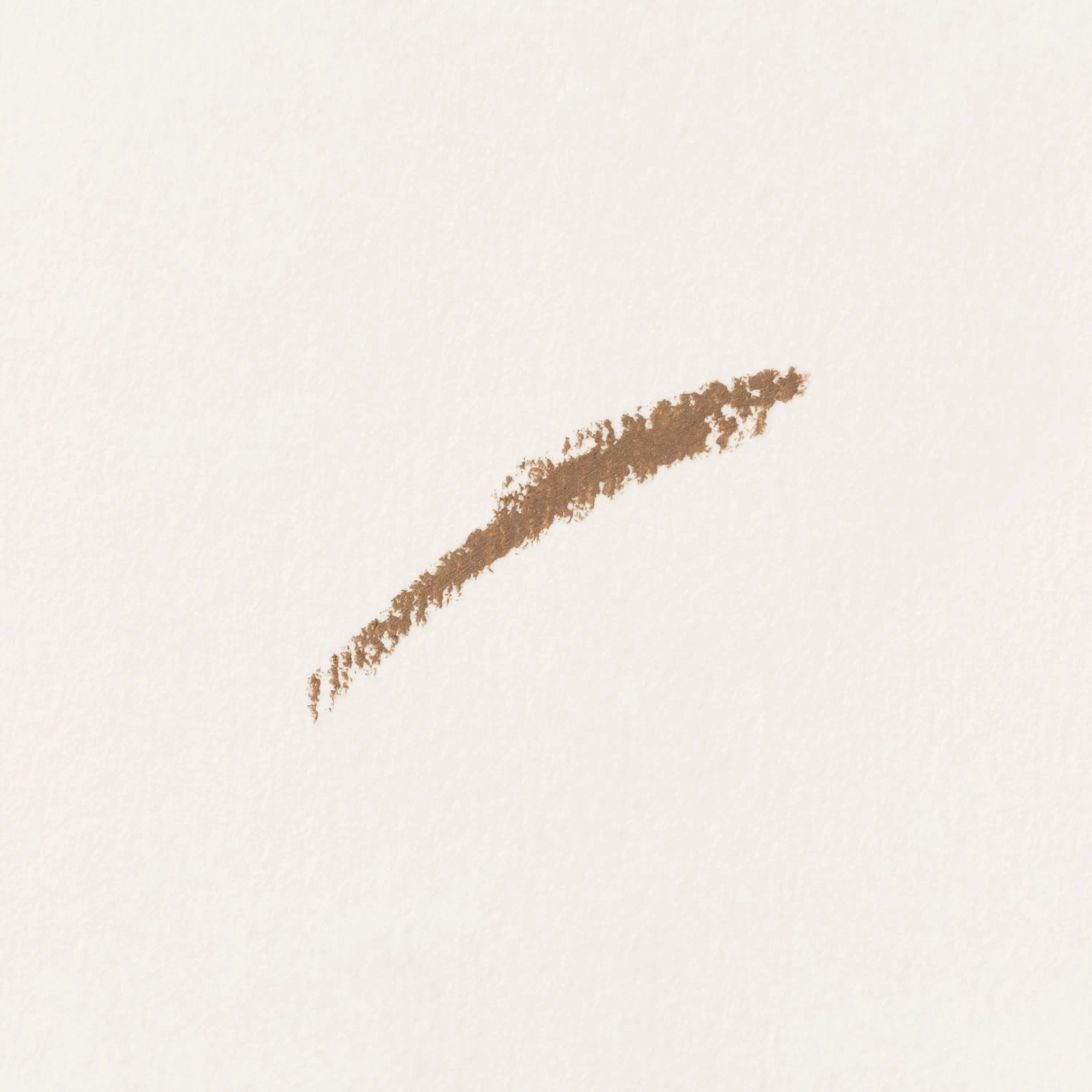 Eyebrow Pencil 02