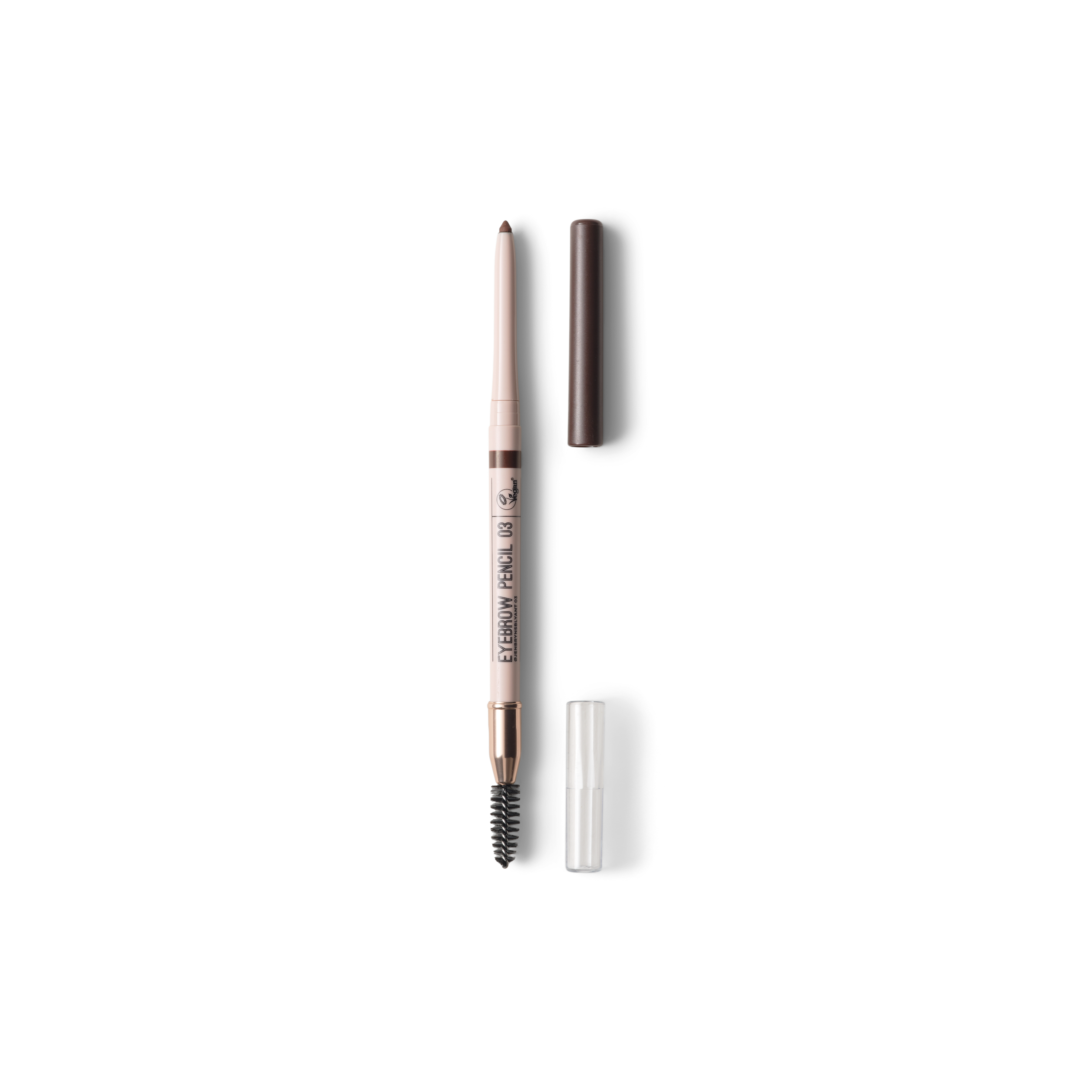 Eyebrow Pencil 03
