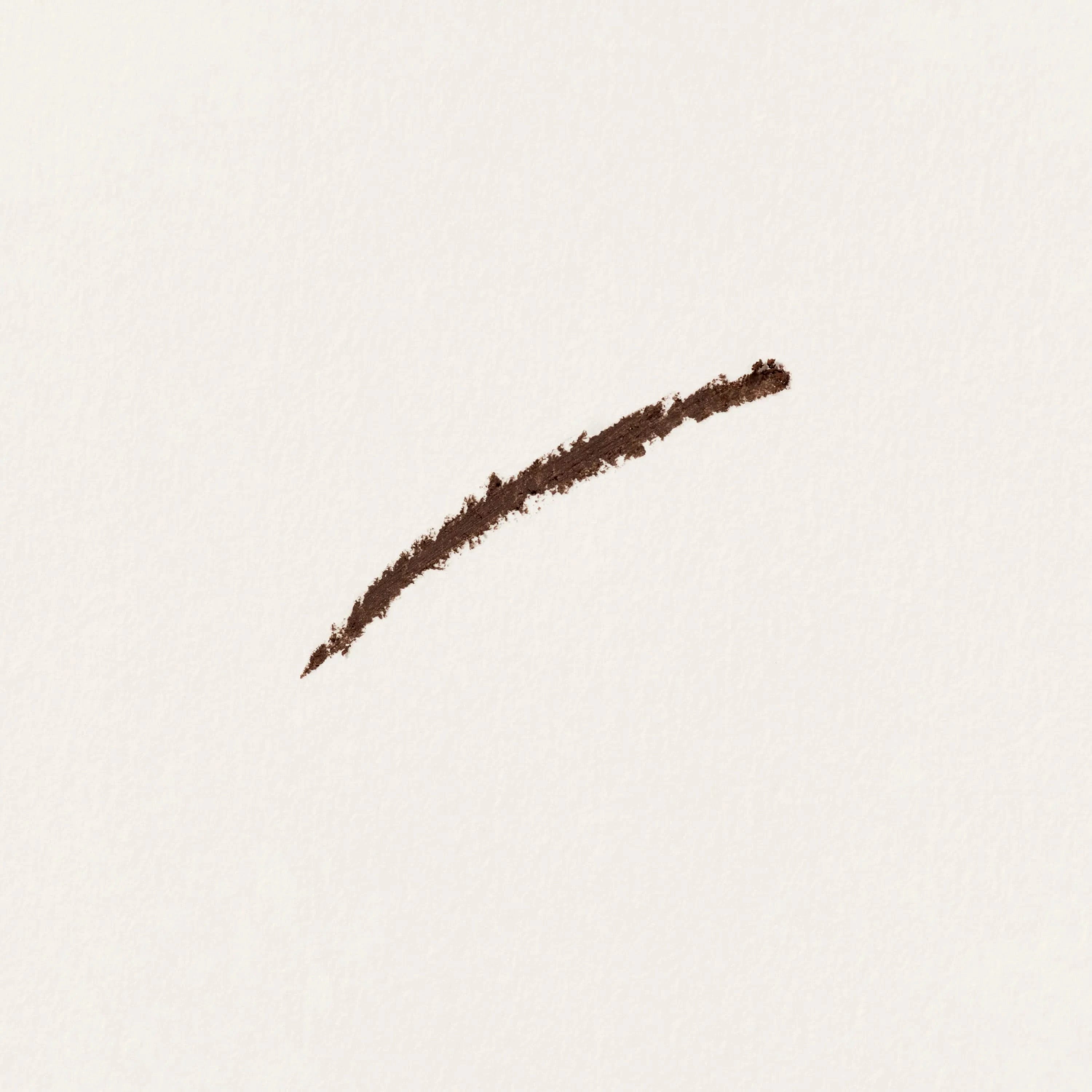 Eyebrow Pencil 03
