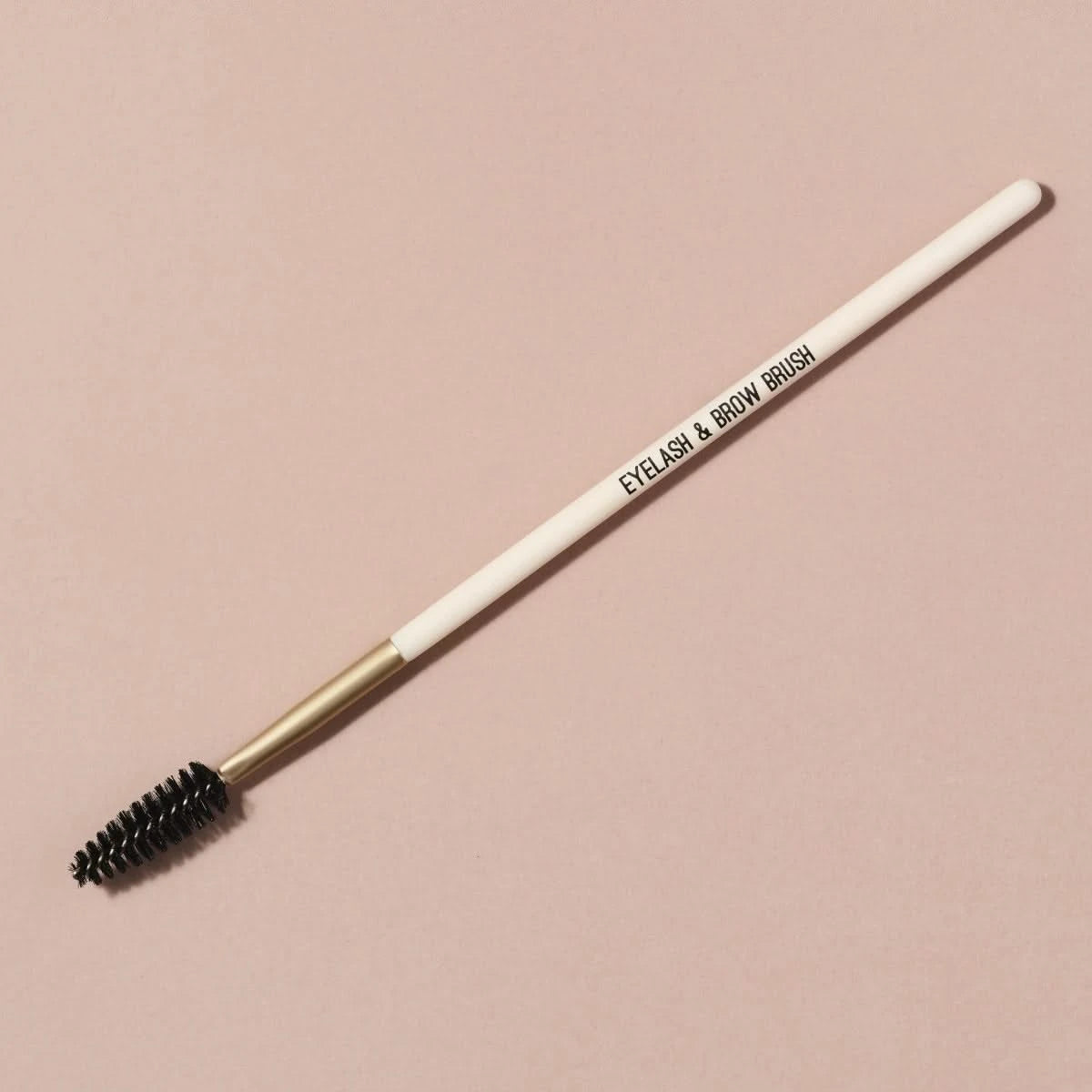 Eyelash & Brow Brush