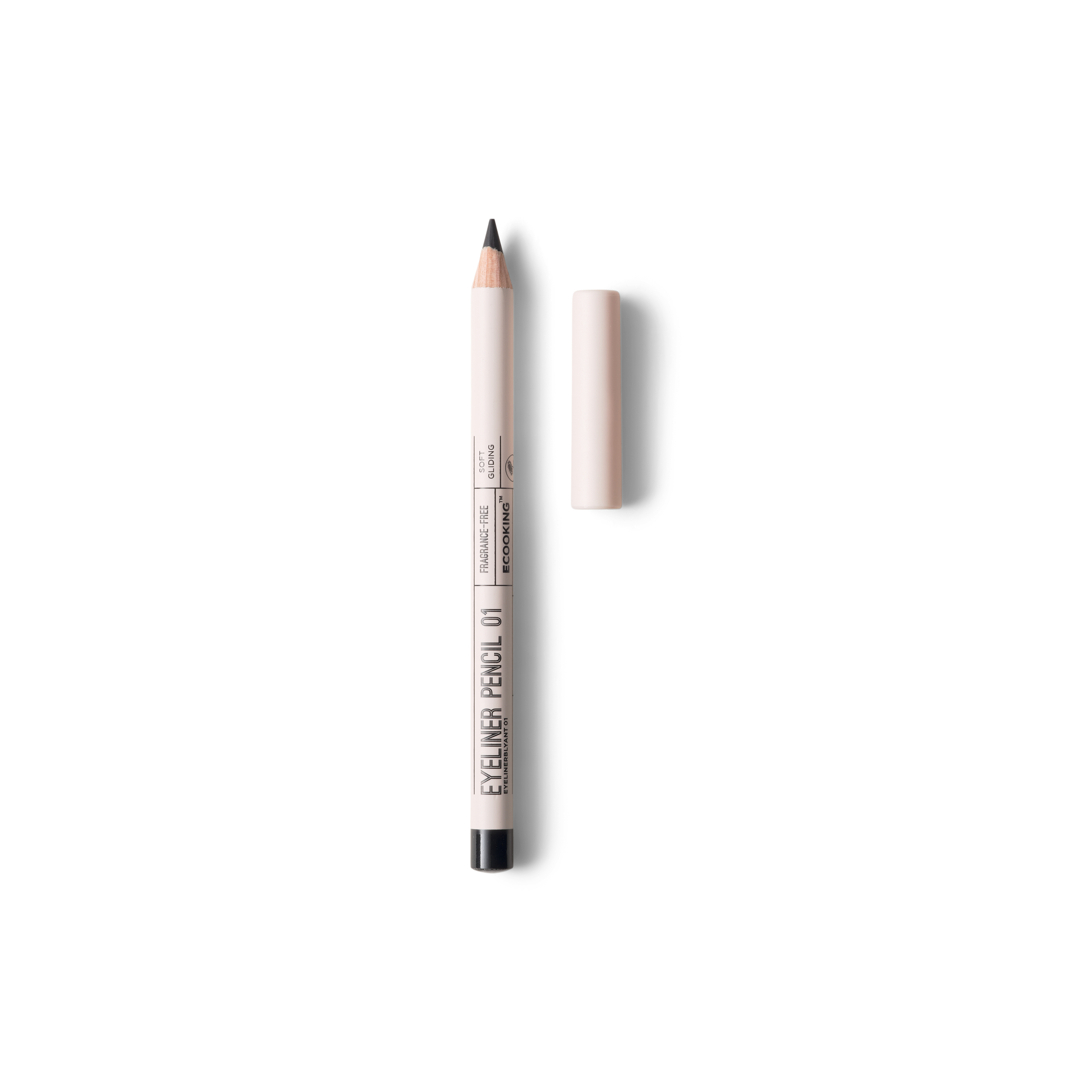 Eyeliner 01