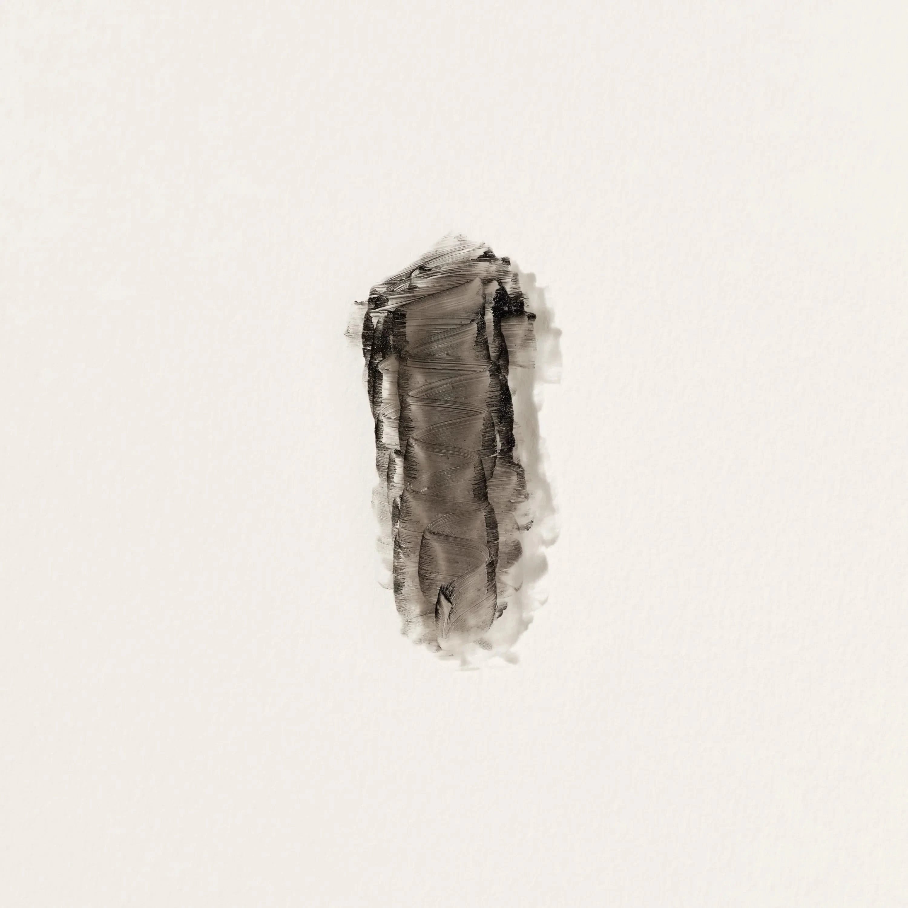 Eyeliner 01