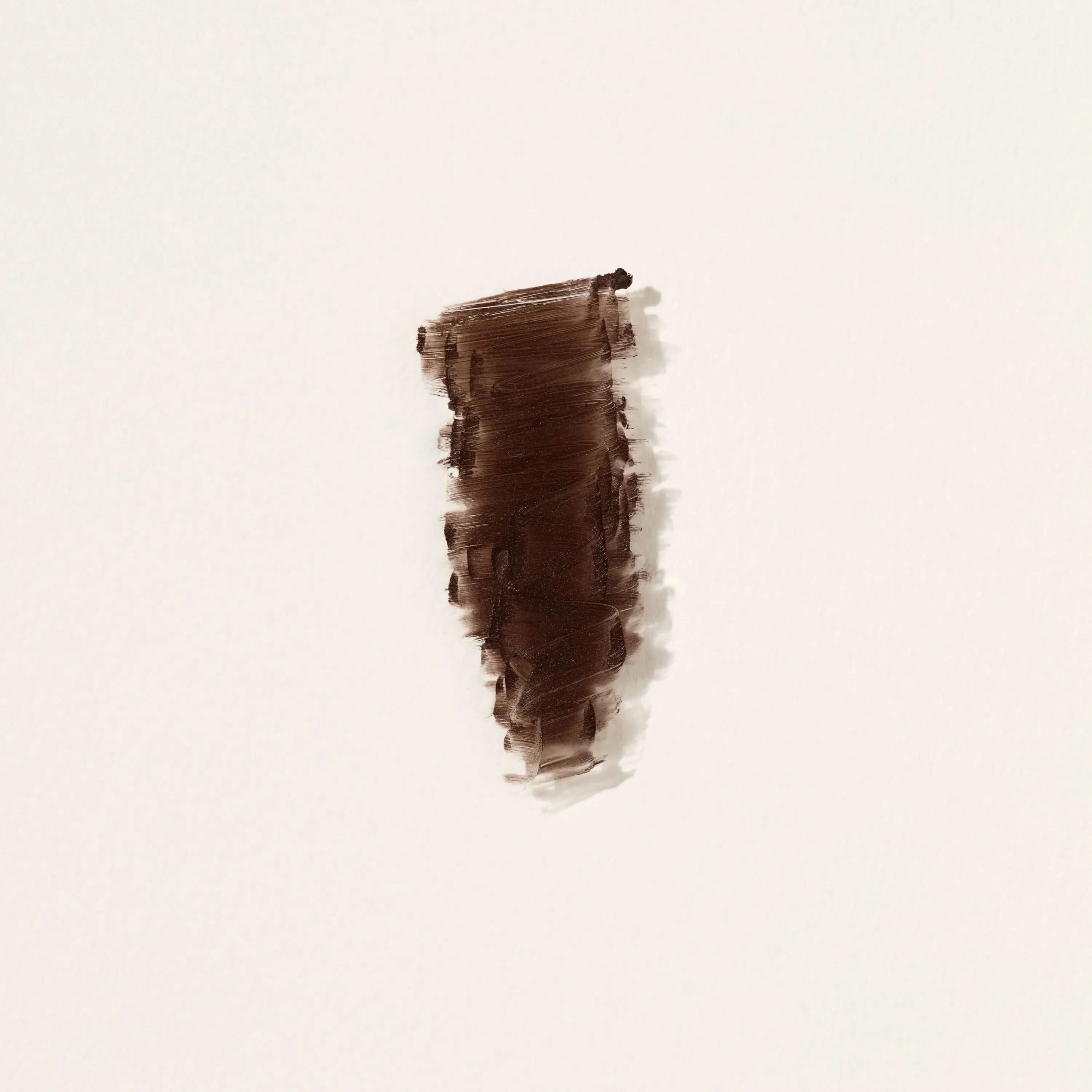 Eyeliner 02
