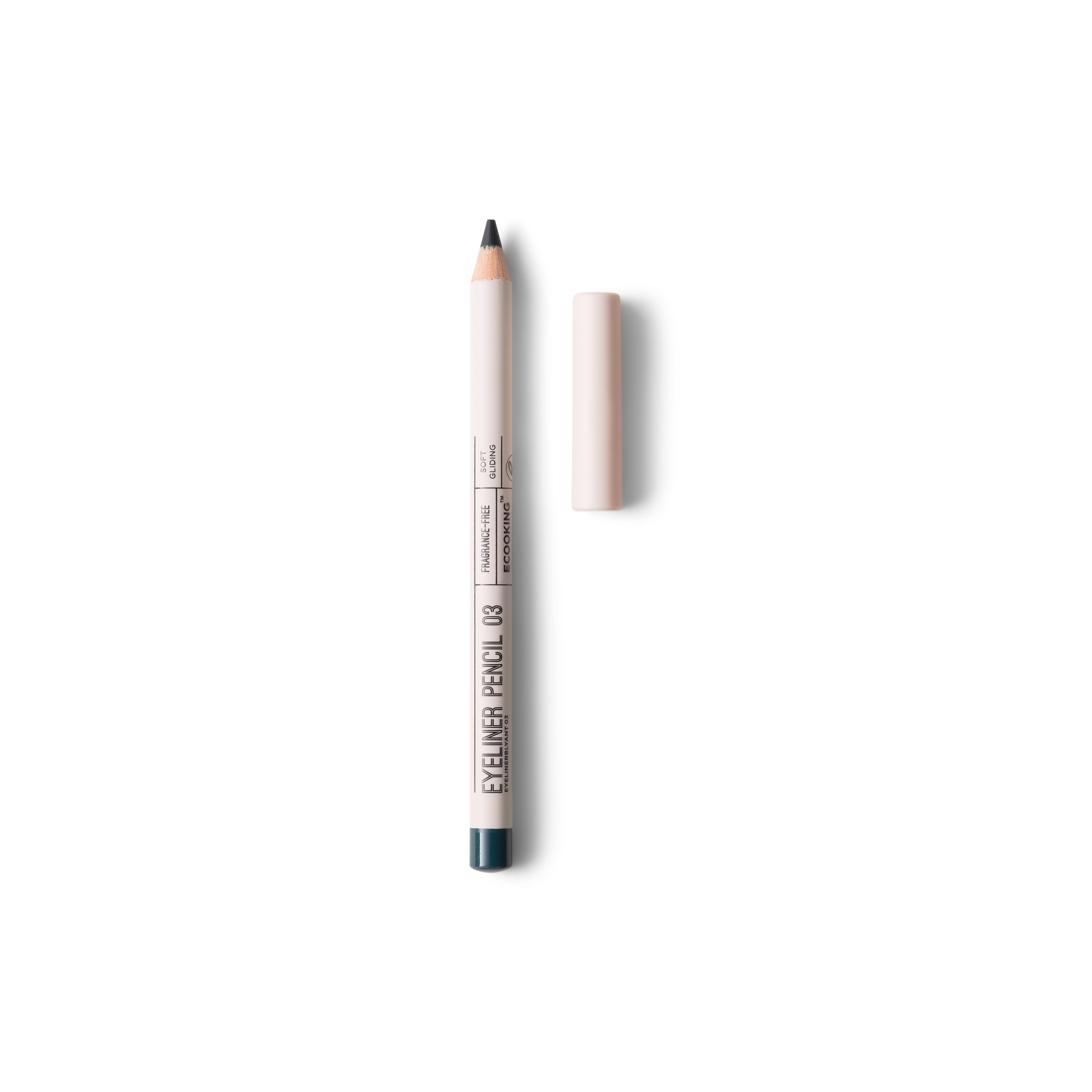 Eyeliner 03