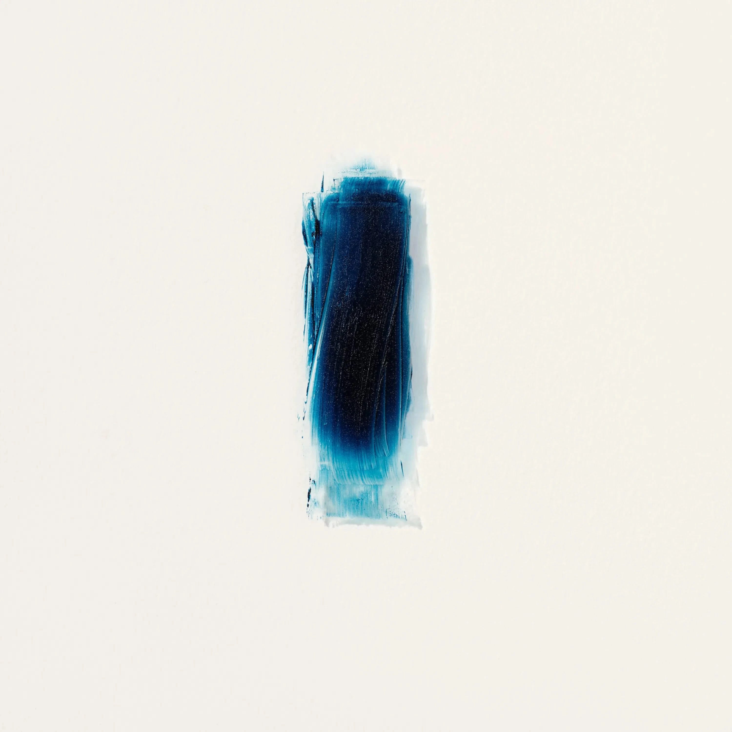 Eyeliner 03