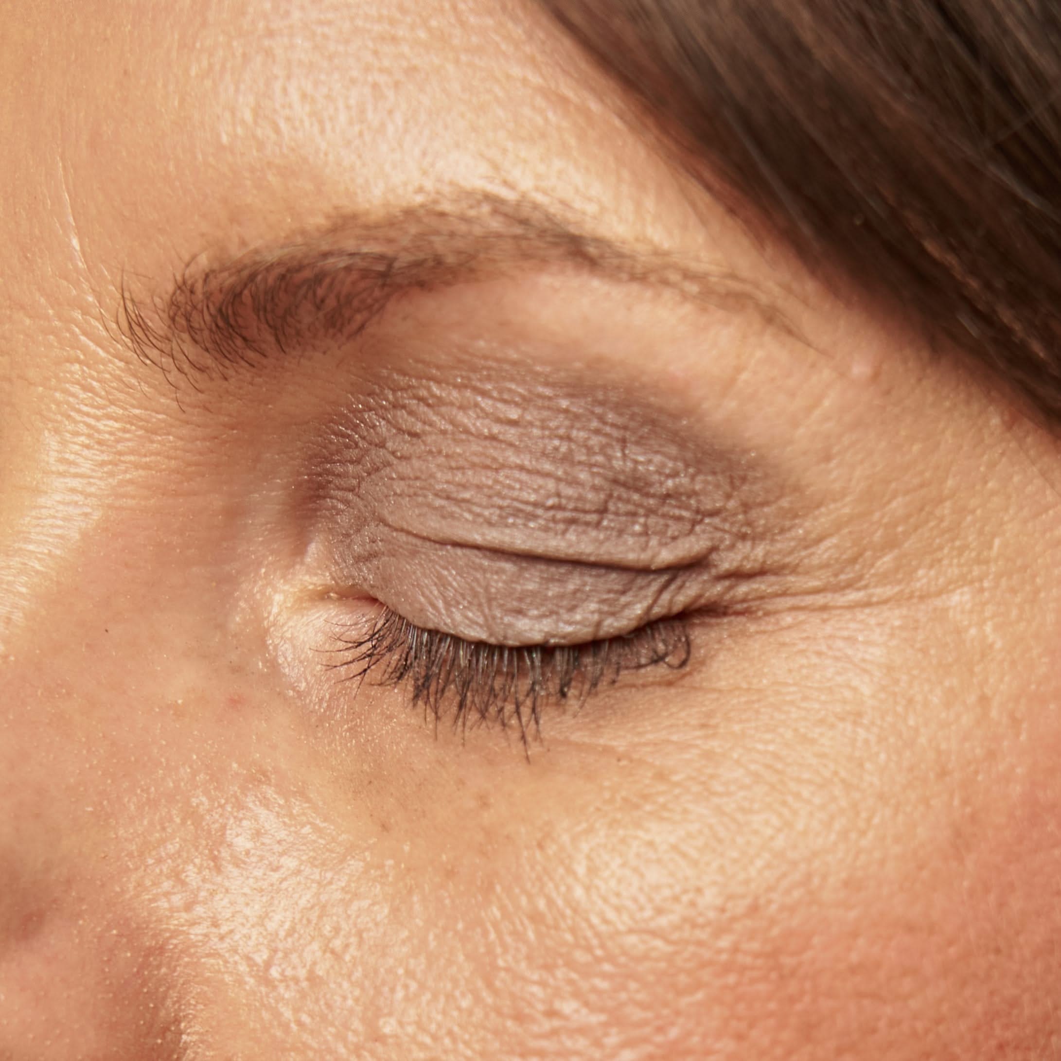 Eyeshadow 11