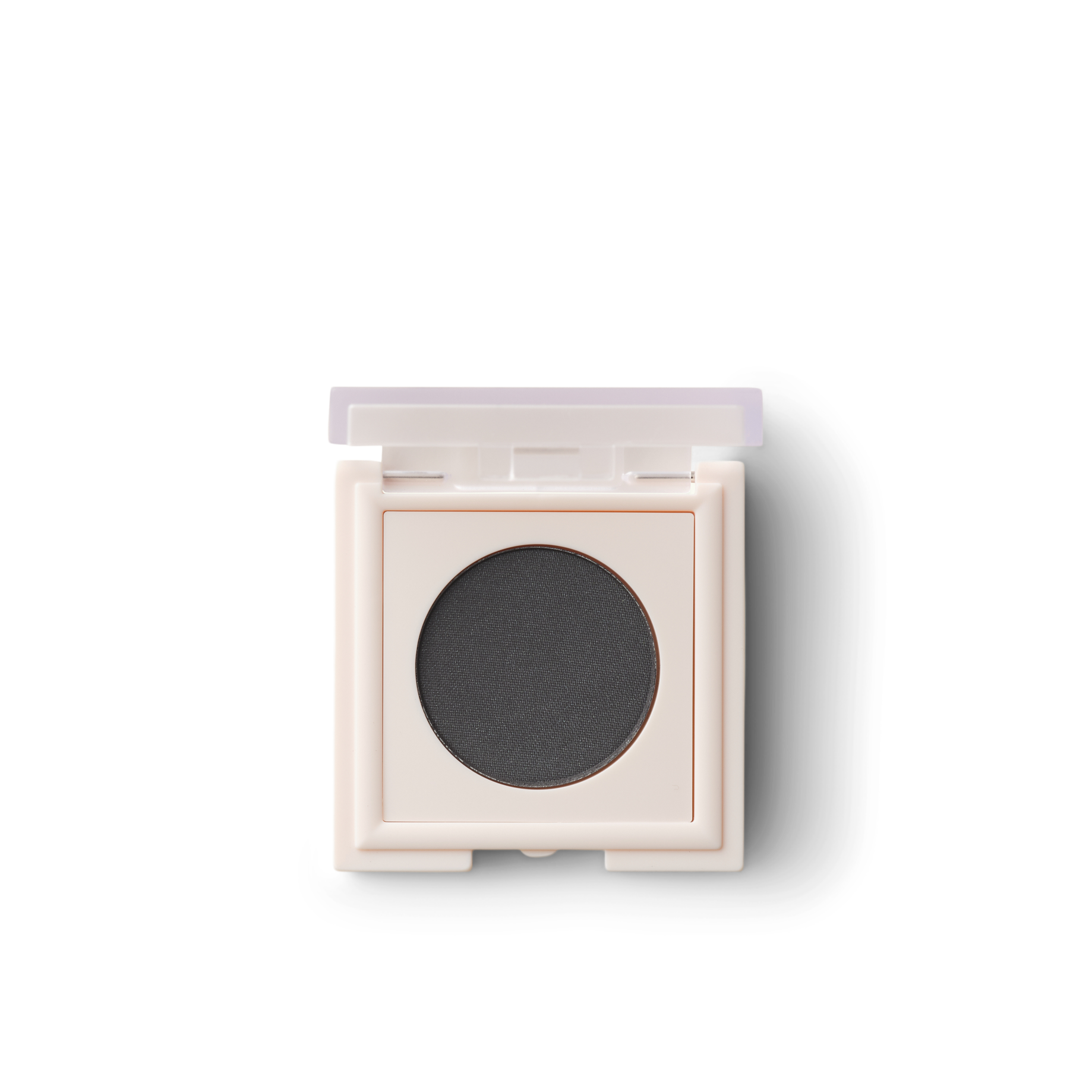 Eyeshadow 10