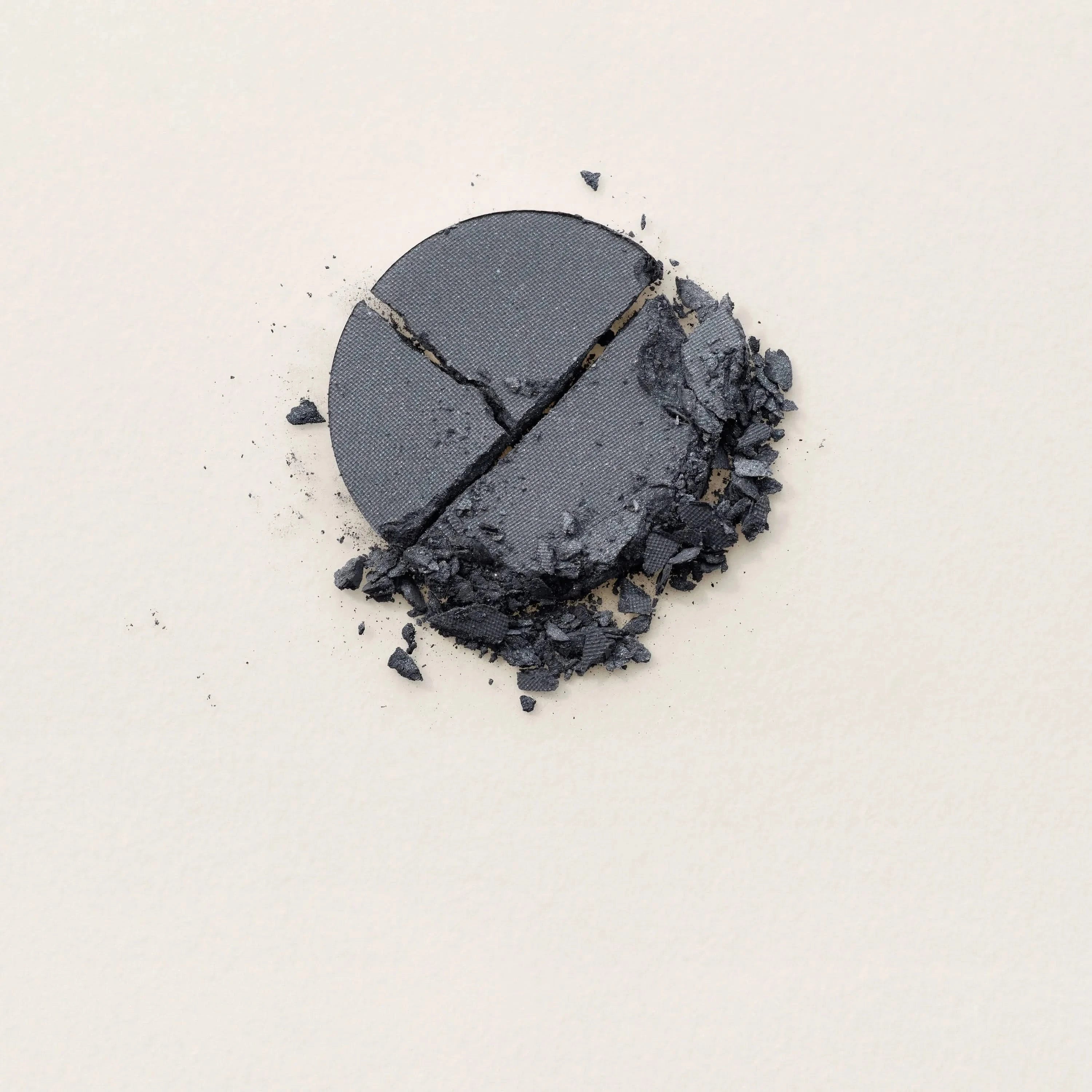 Eyeshadow 13