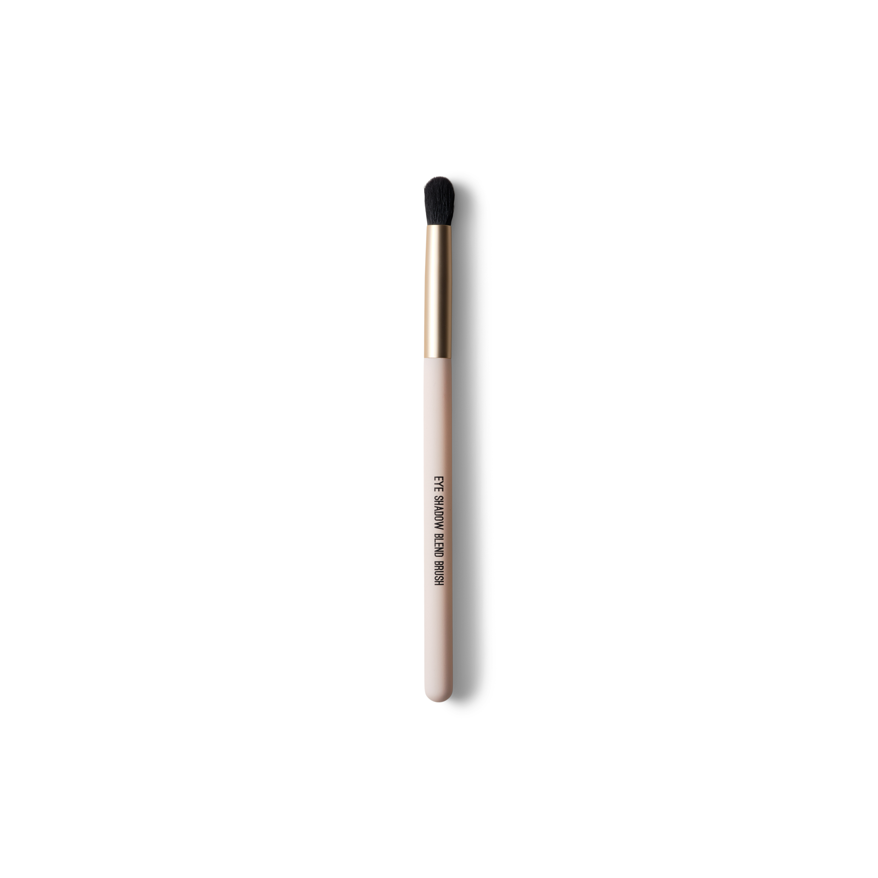 Eyeshadow Blend Brush