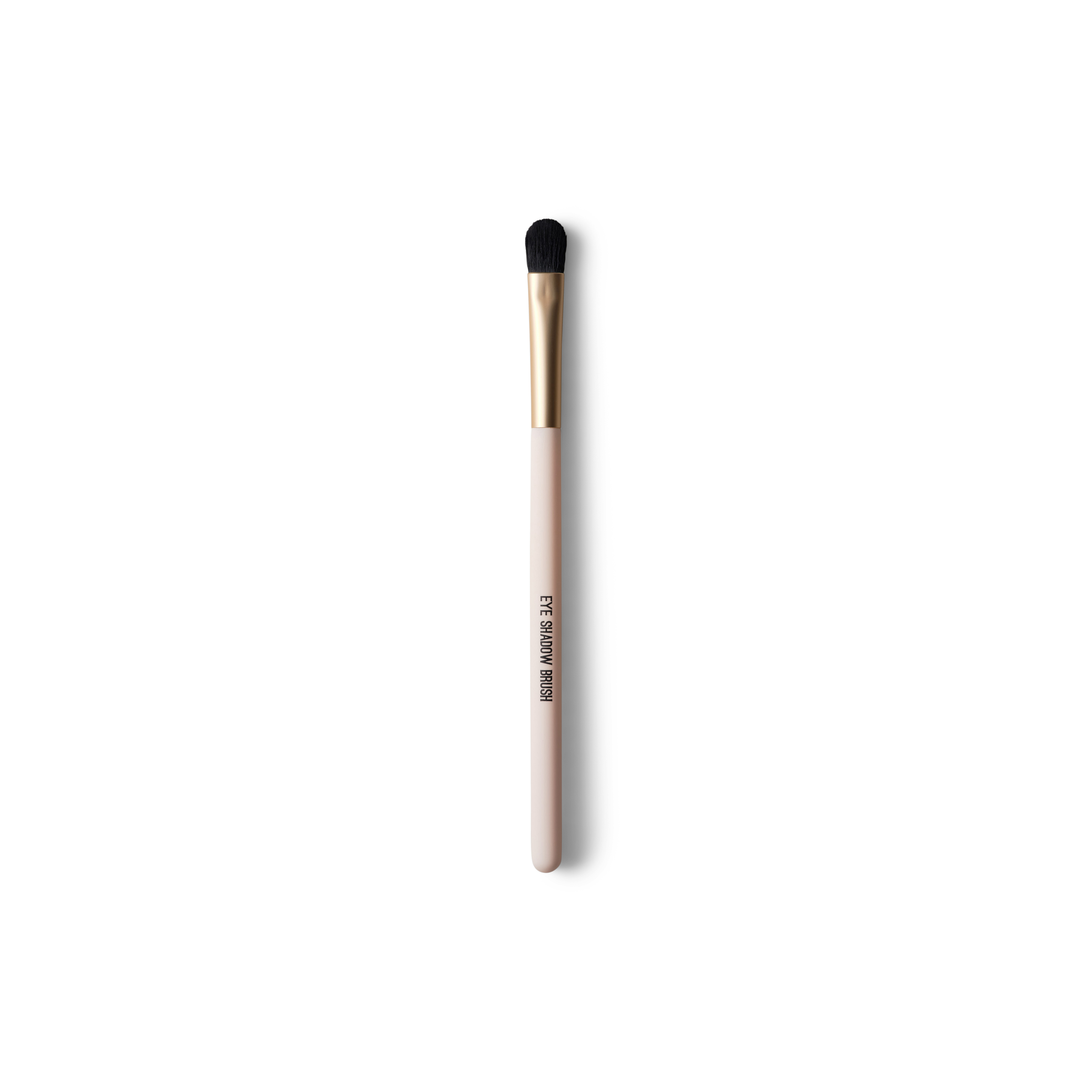 Eyeshadow Brush