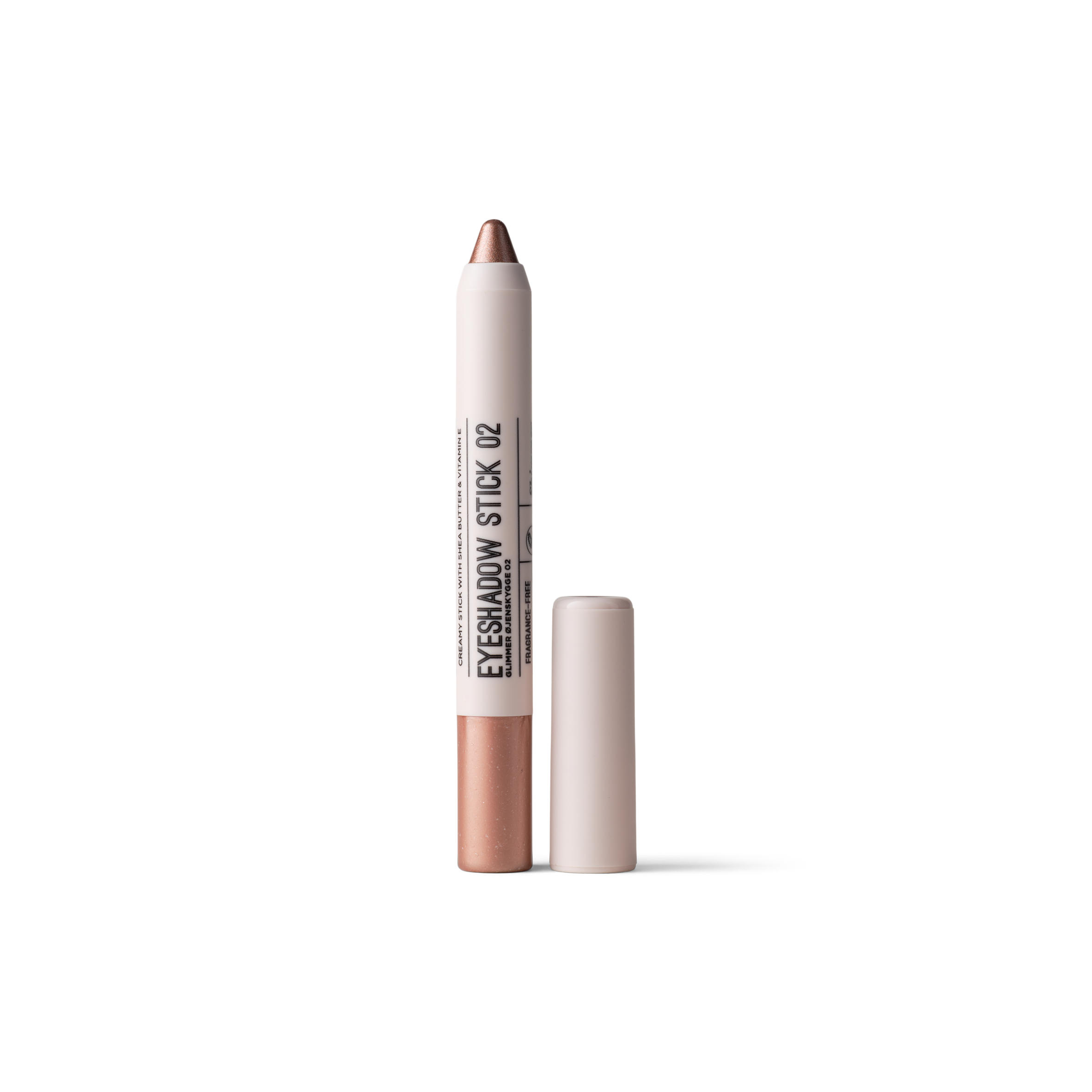 Eyeshadow Stick 02