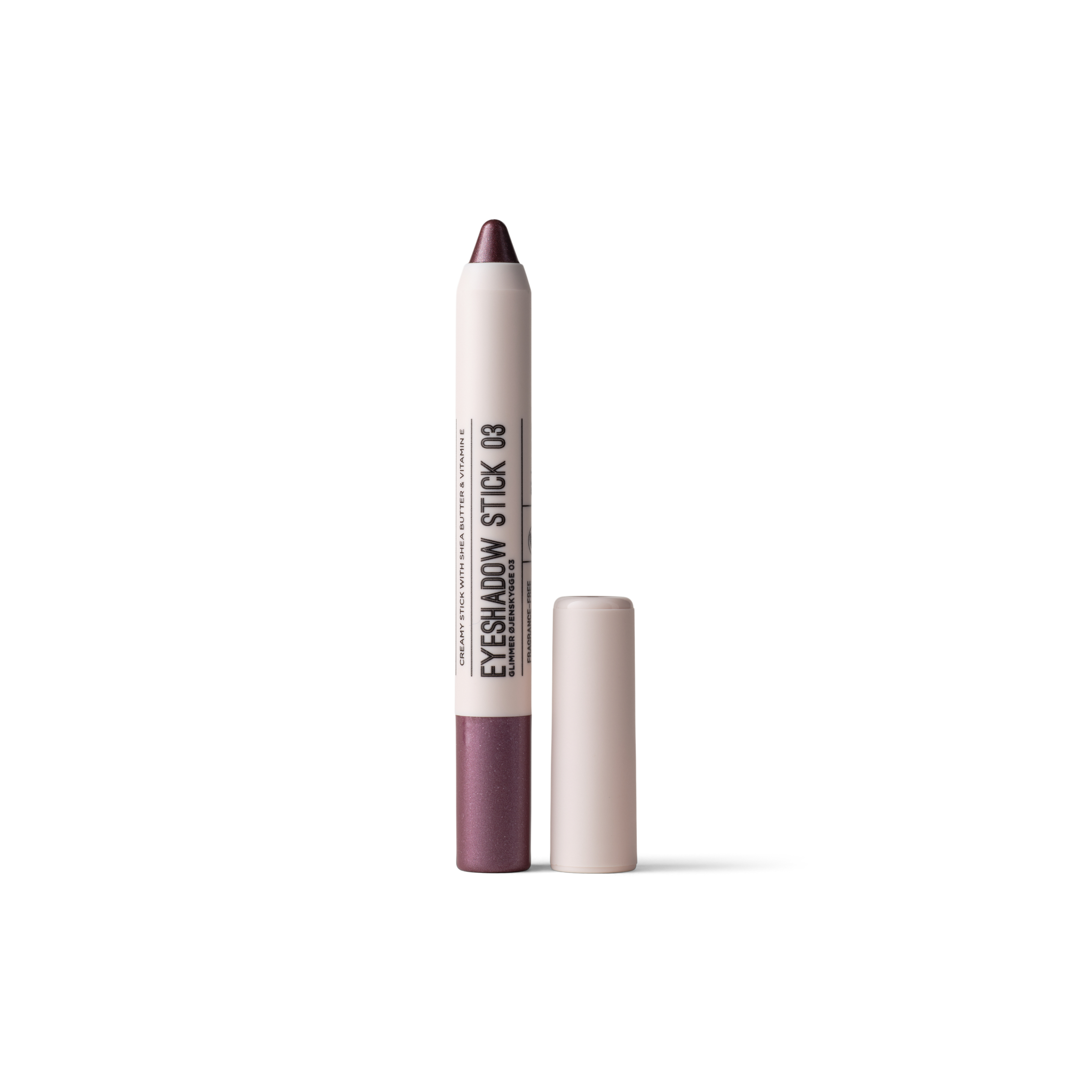 Eyeshadow Stick 03