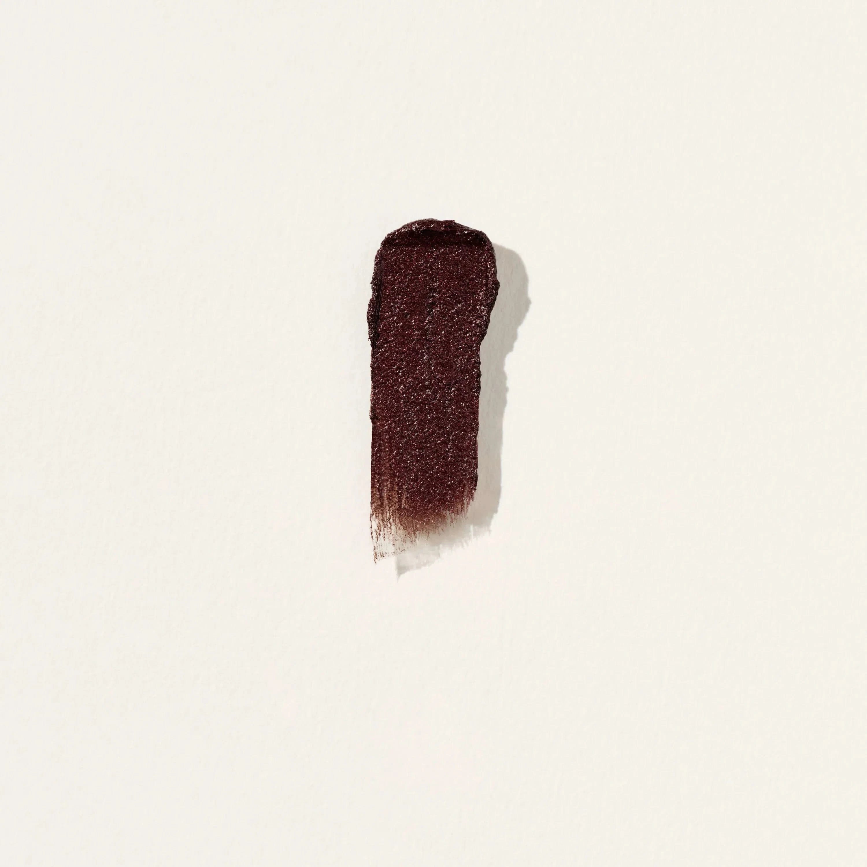 Eyeshadow Stick 03