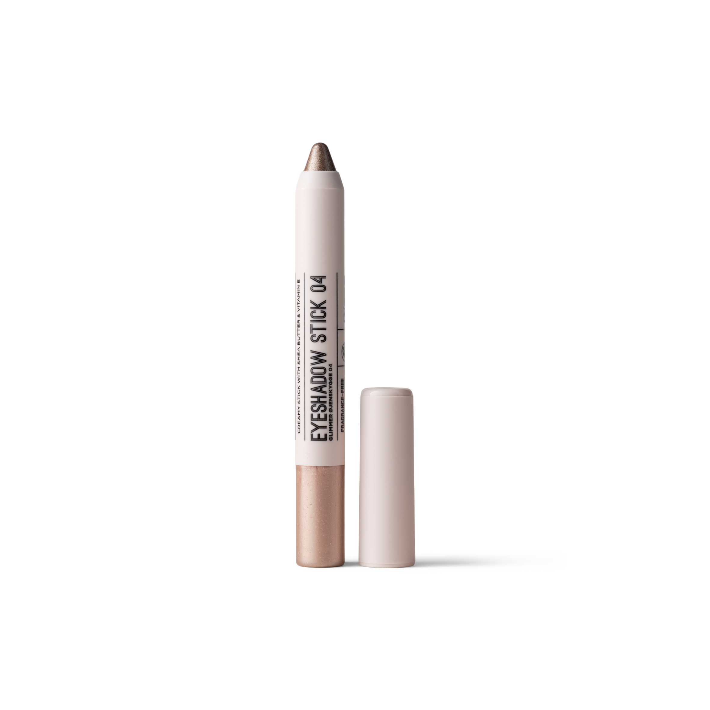 Eyeshadow Stick 04