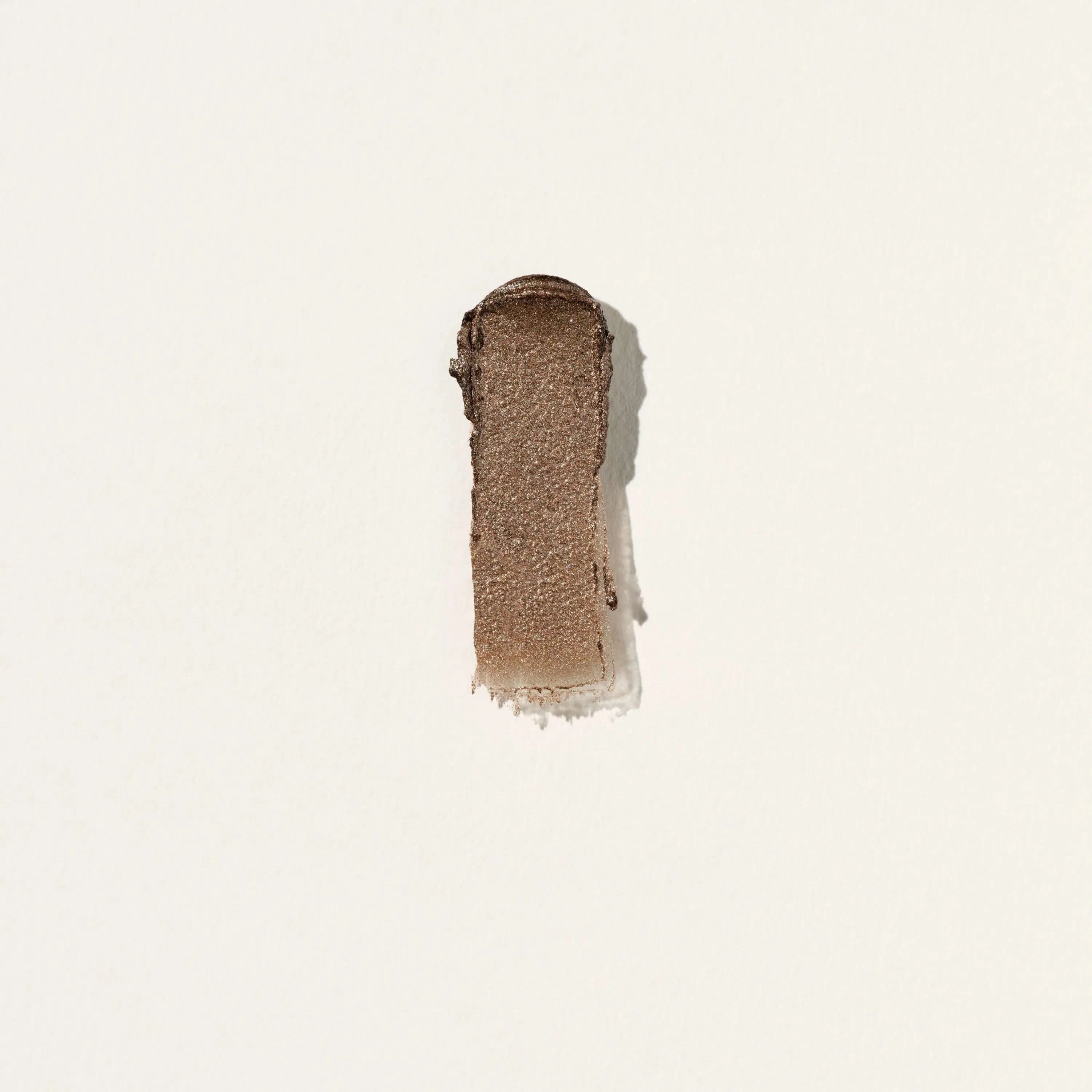 Eyeshadow Stick 04