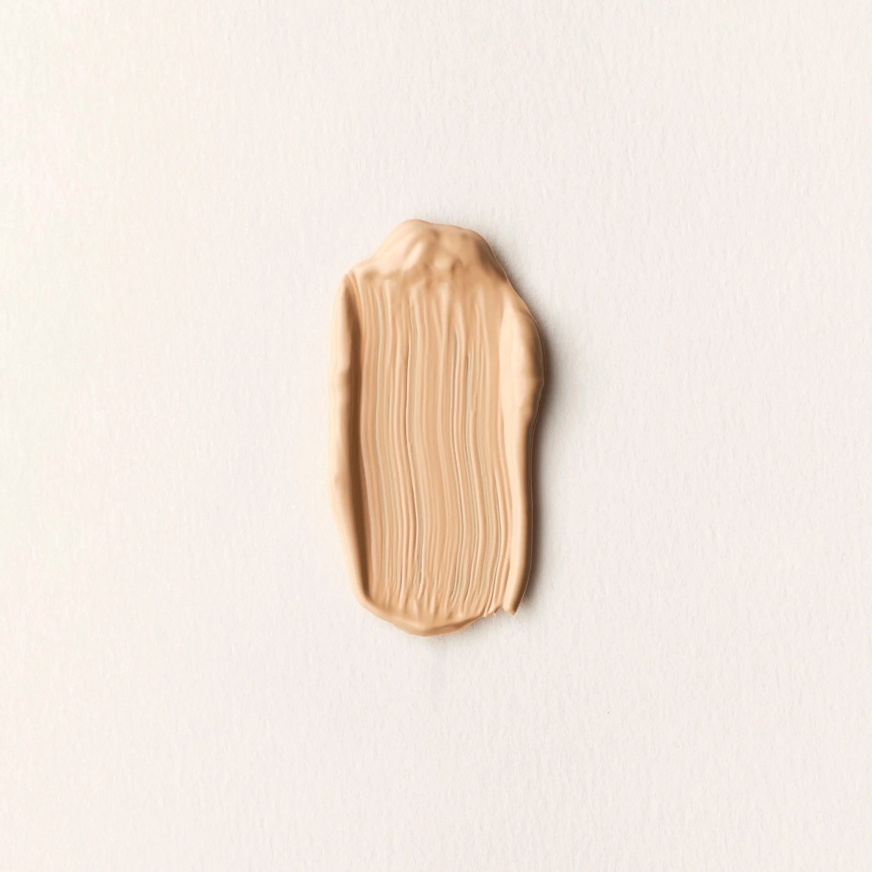 Foundation 05