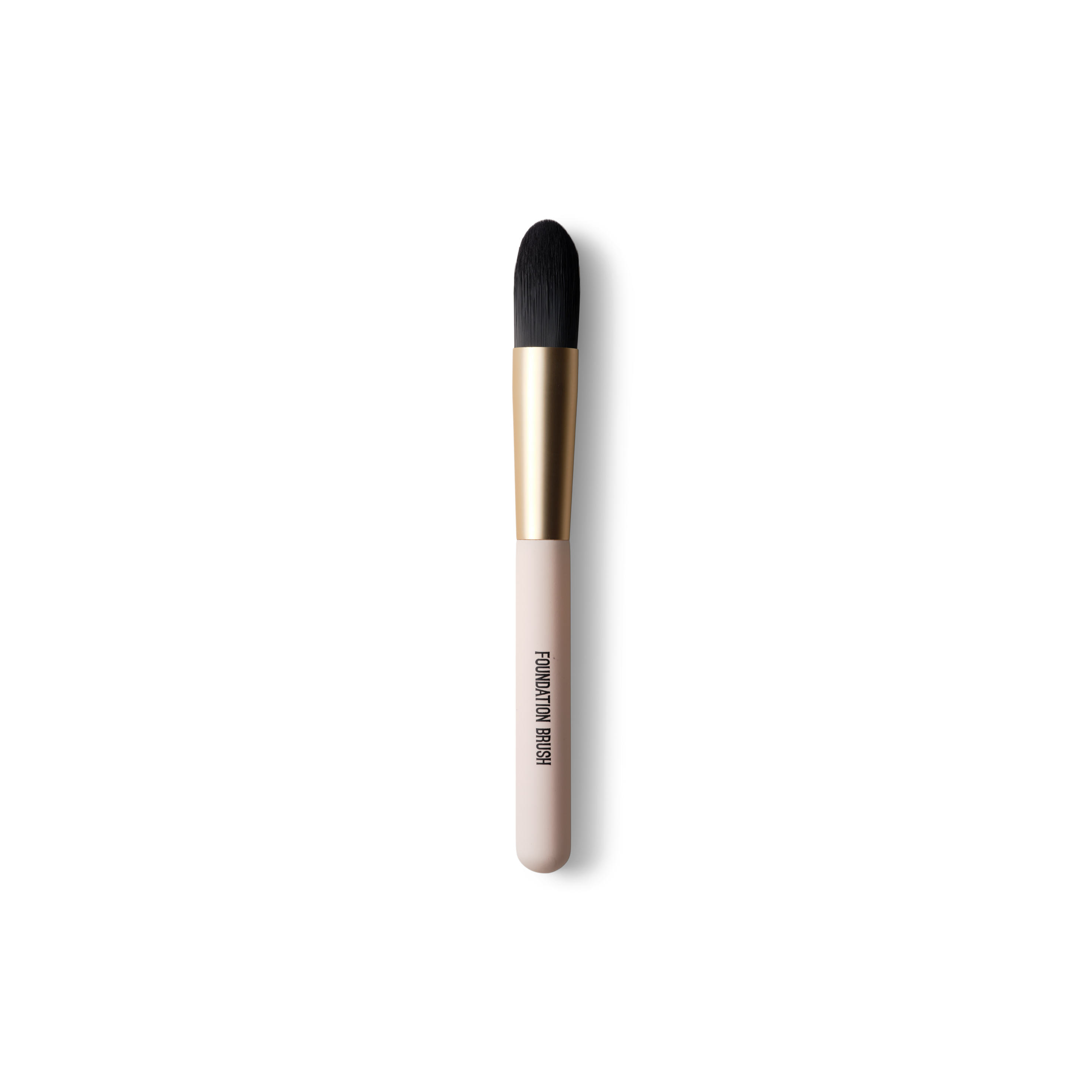 Foundation Brush