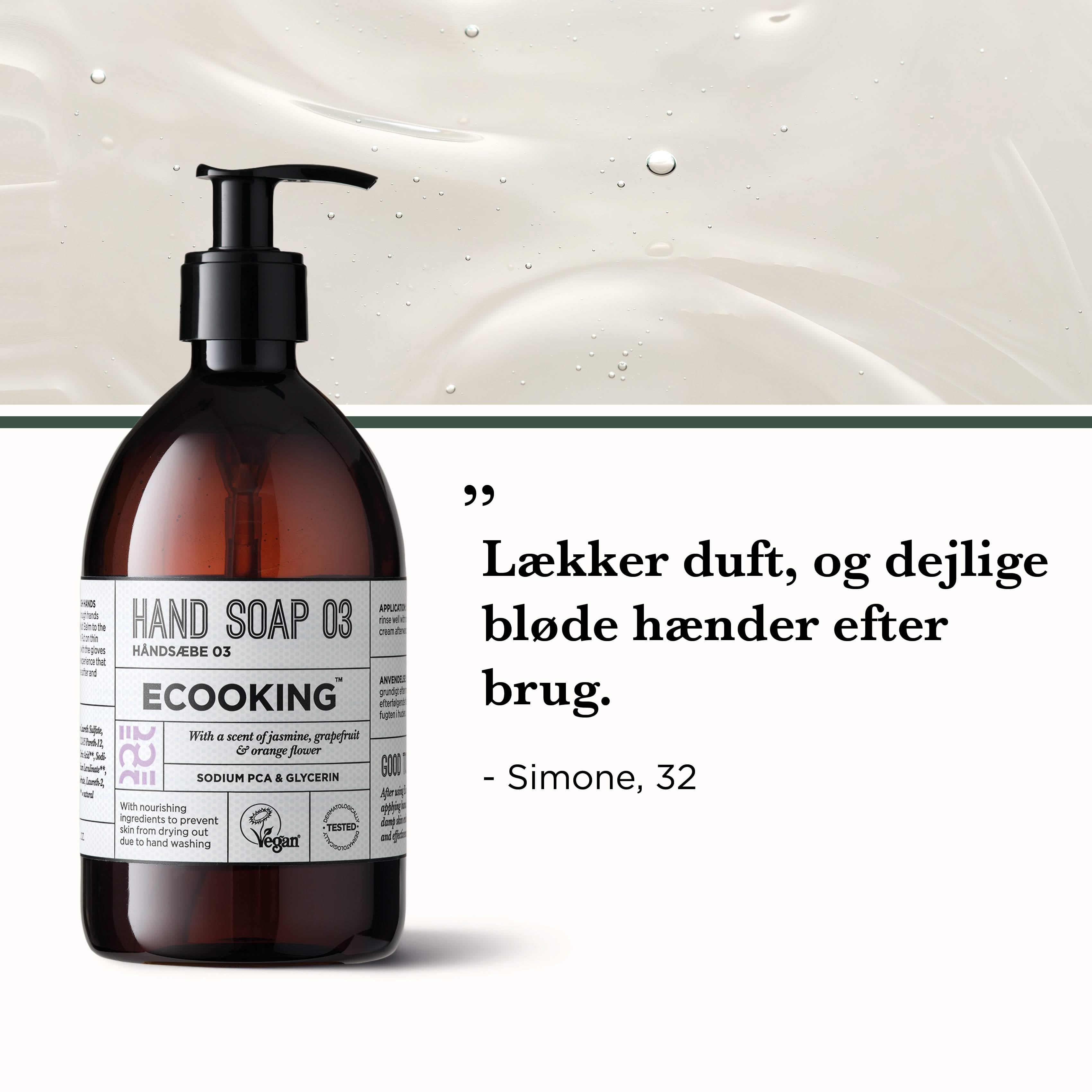 Håndsæbe 03