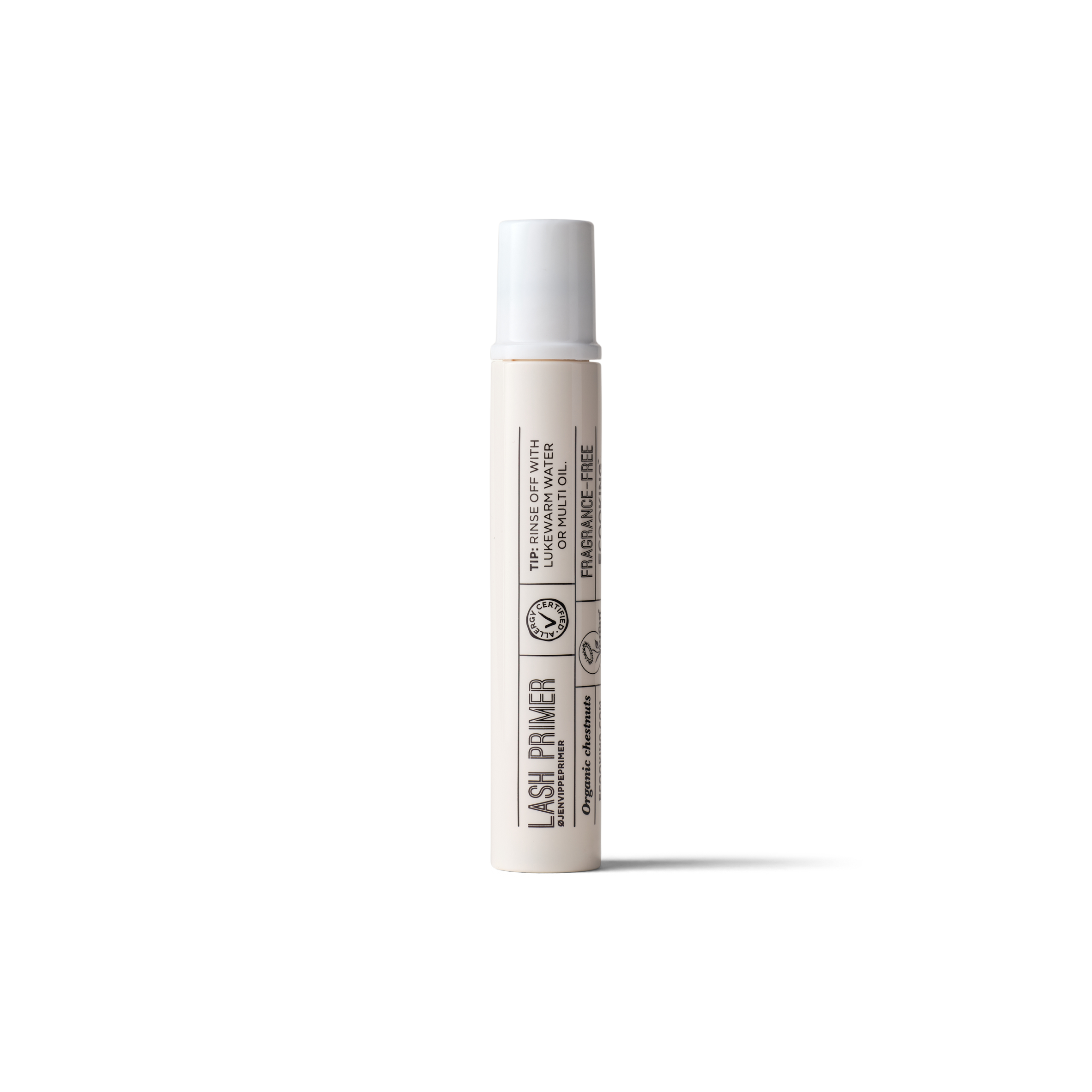 Lash Primer