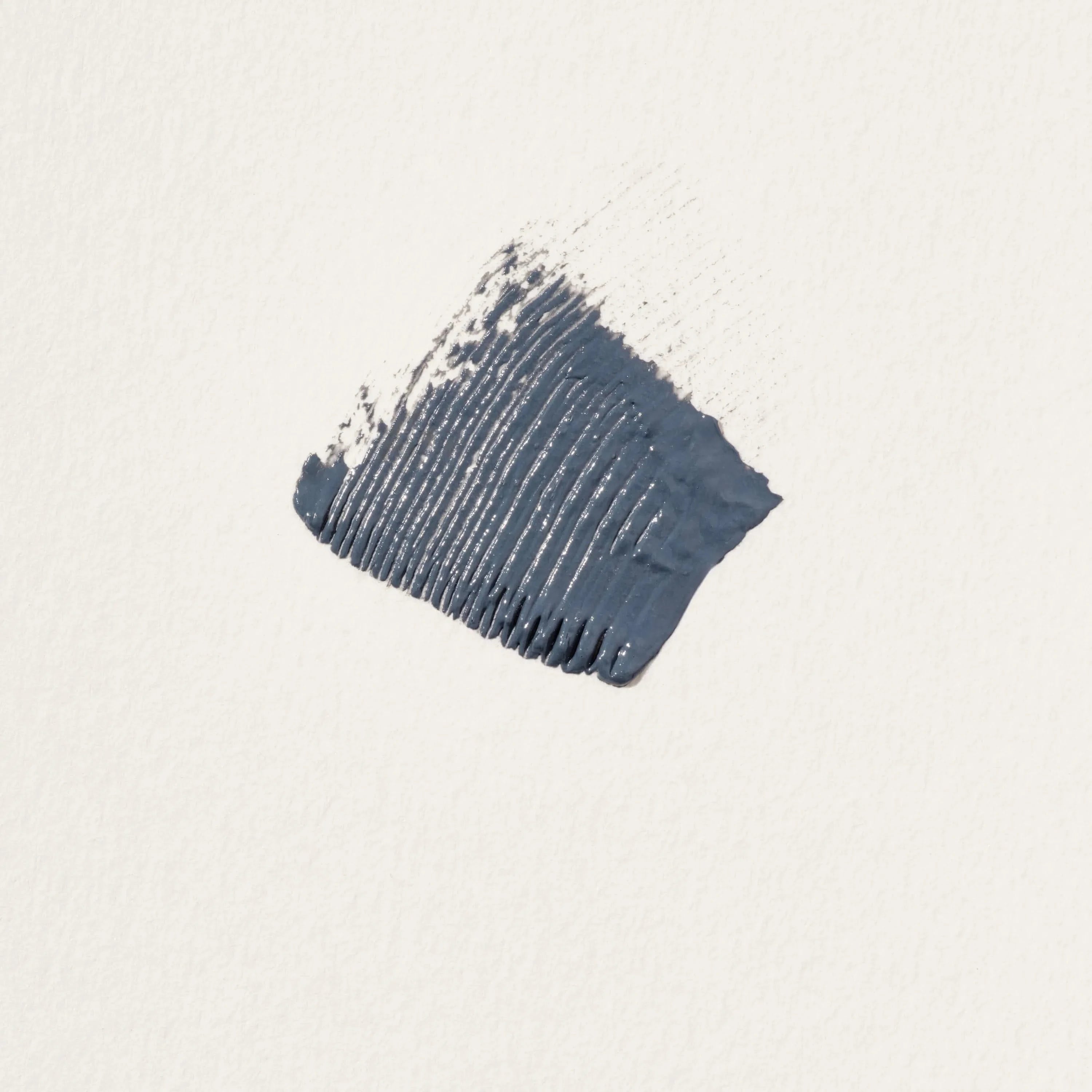 Lash Primer