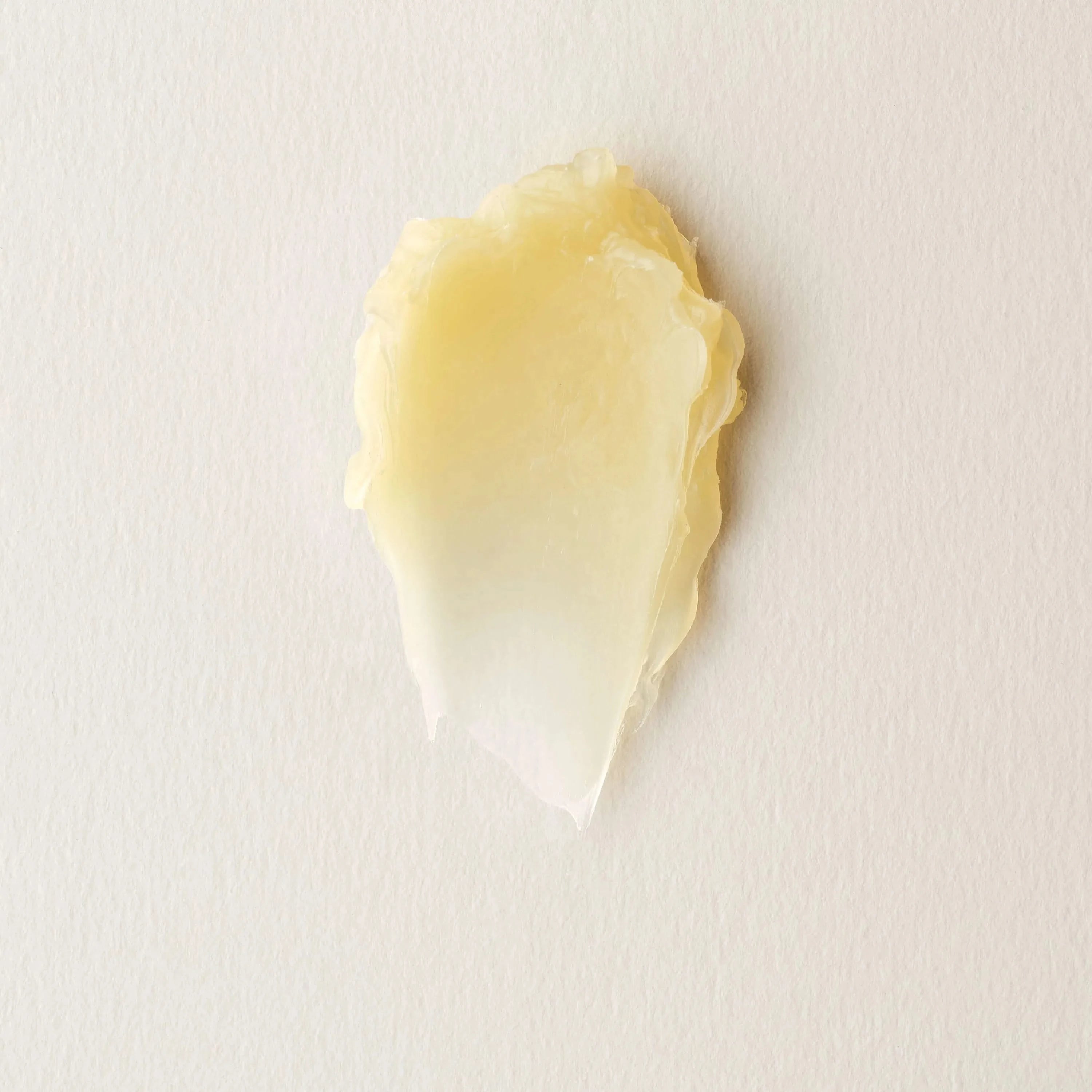 Lip Balm Mint 15 ml