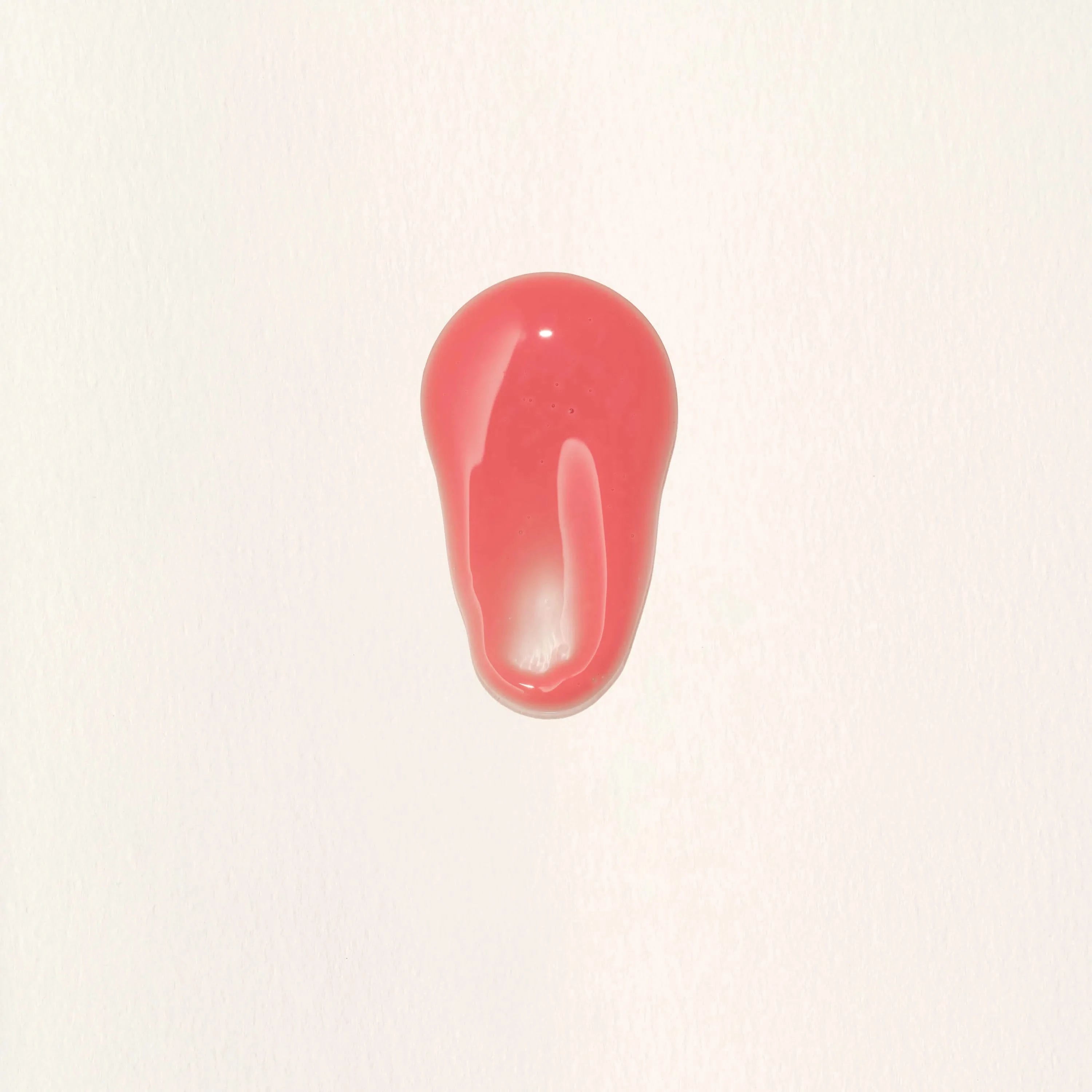 Lip Gloss 03