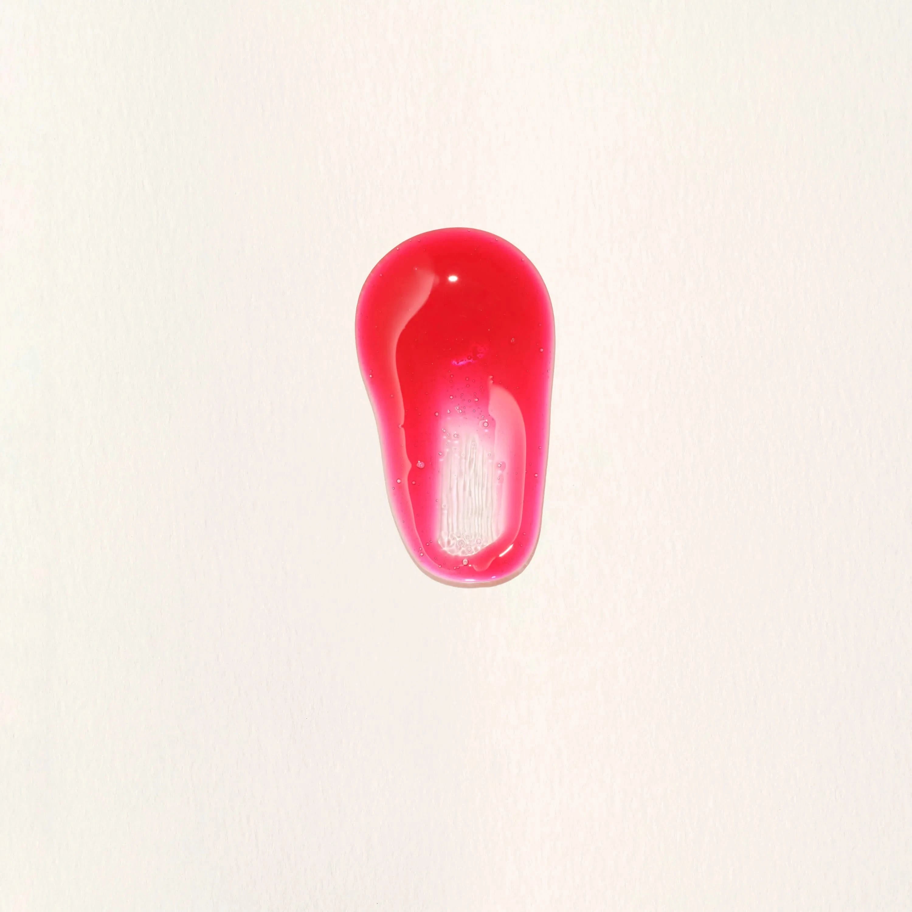 Mini Lip Gloss 05